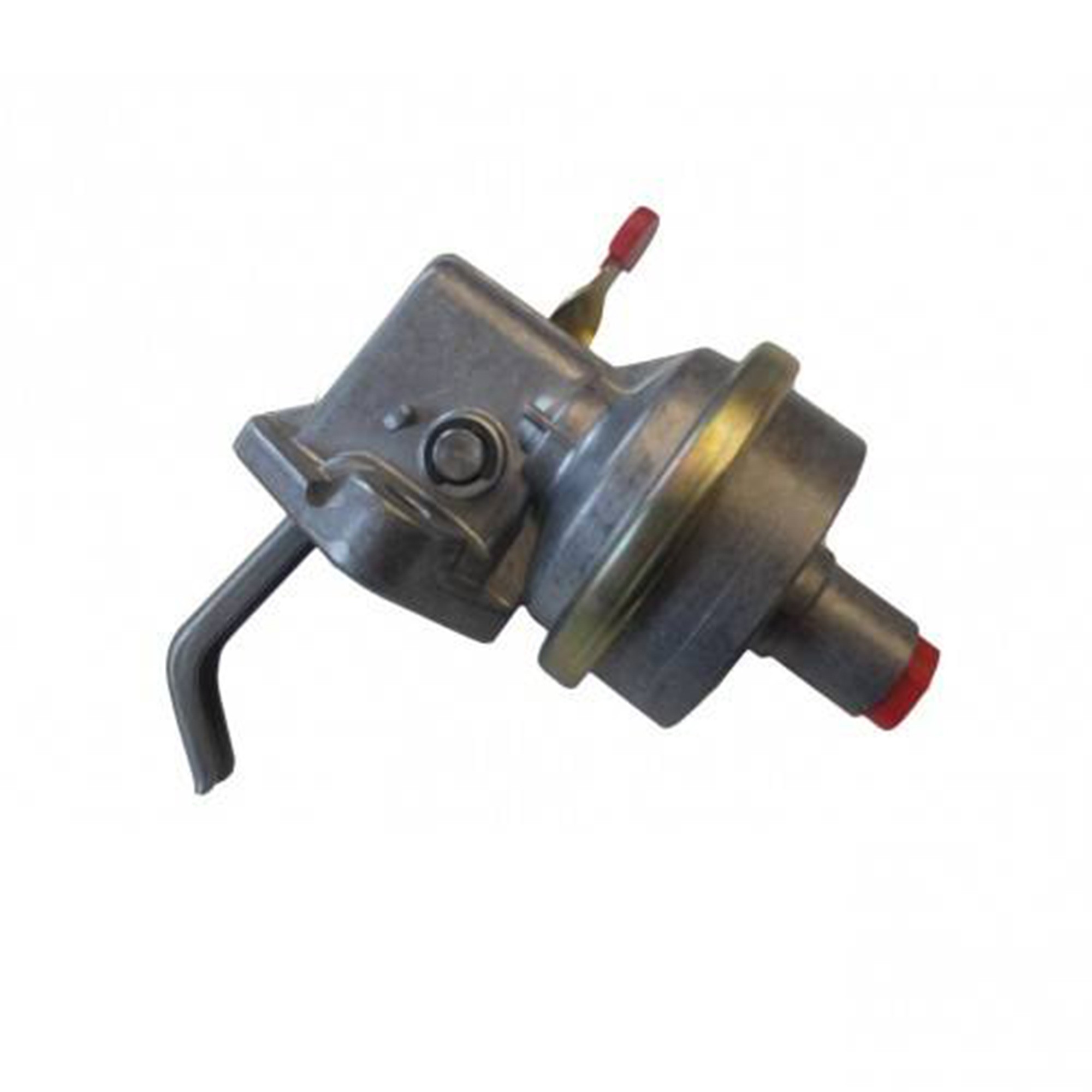 ETC7869 - Fuel Lift Pump 2.5D 2.5TD and 200TDI