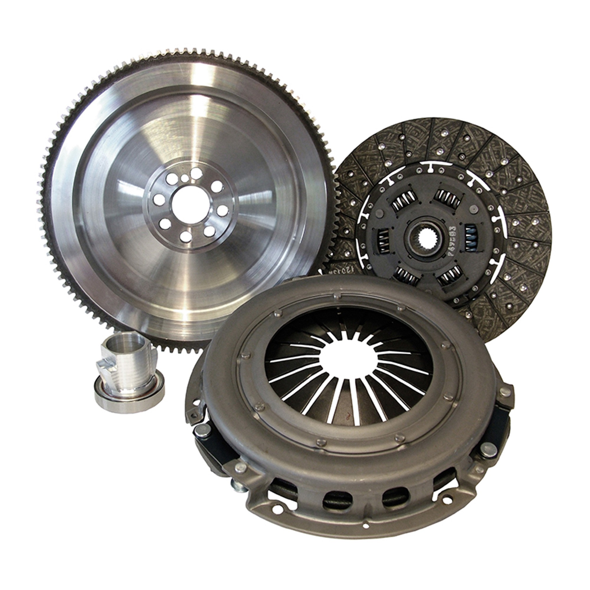 Freelander 2 clutch and outlet flywheel replacement cost