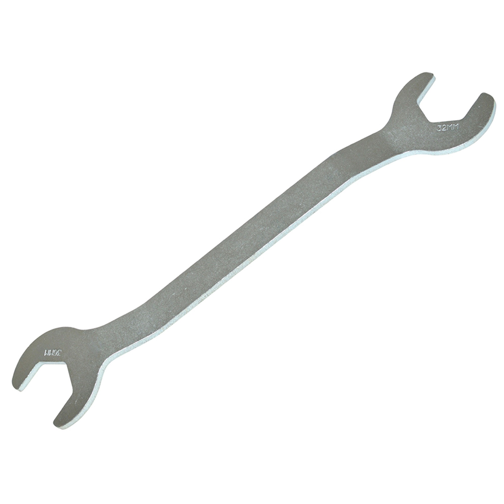 DA1111 - Viscous Fan Spanner Double 32M/36M