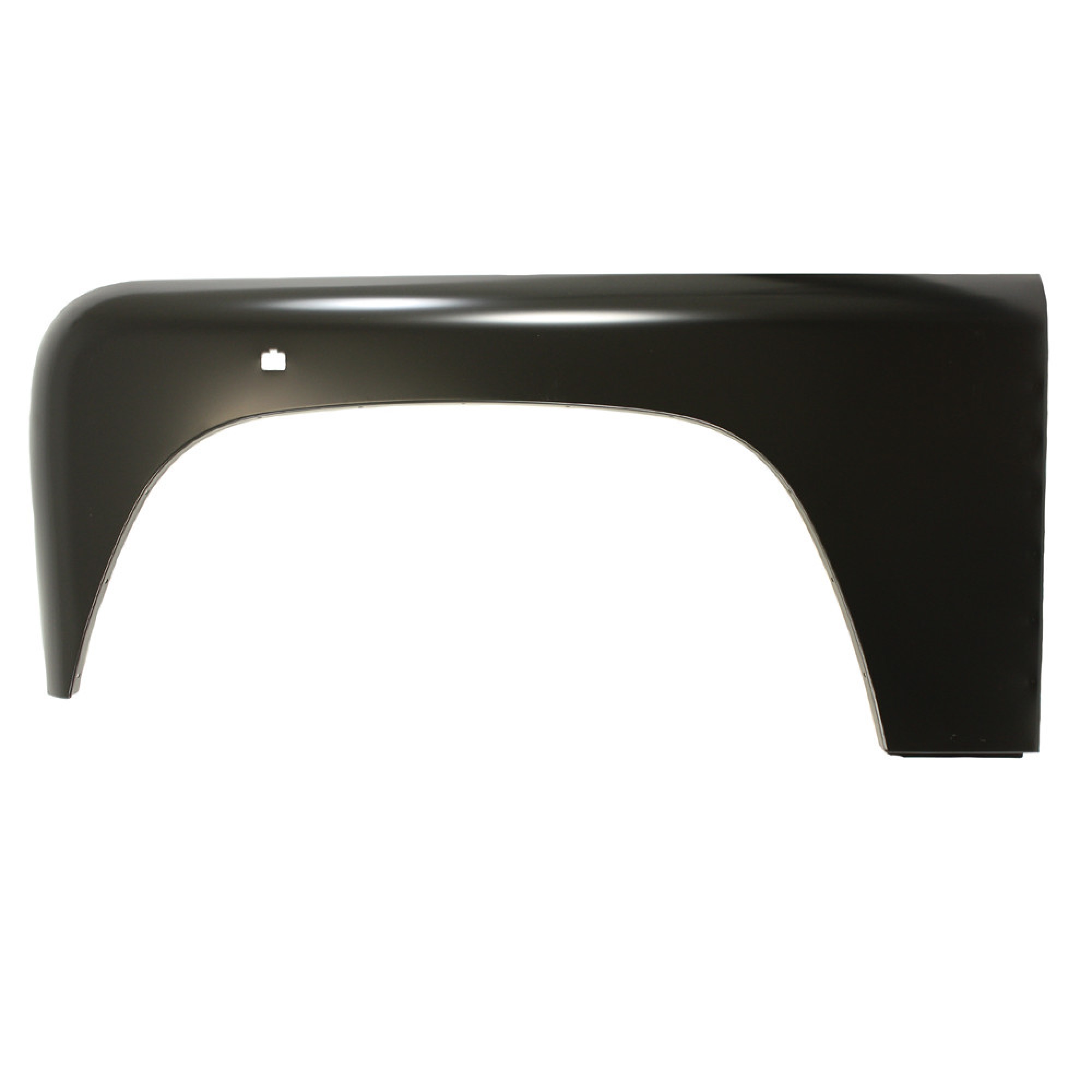 Wing Outer LH 90/110 300TDI MA939976 to WA159806