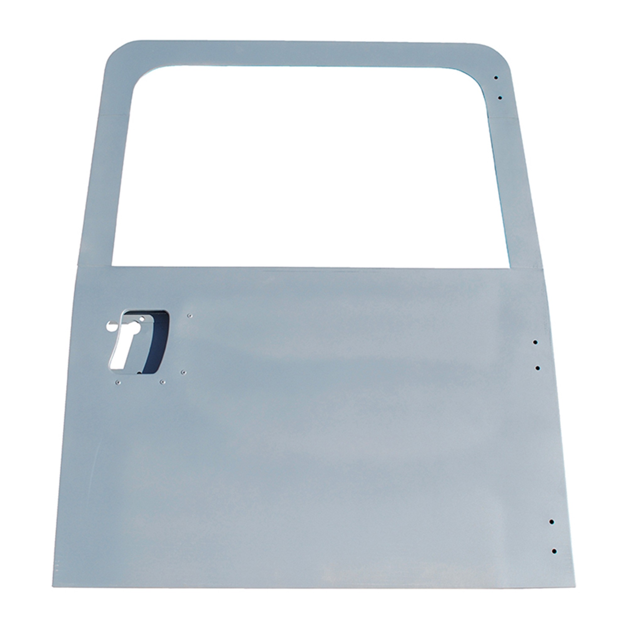 ALR6852 - Rear End Door 90/110 from KA929578 to 1A622423 - (Delivery Surcharge Applies)