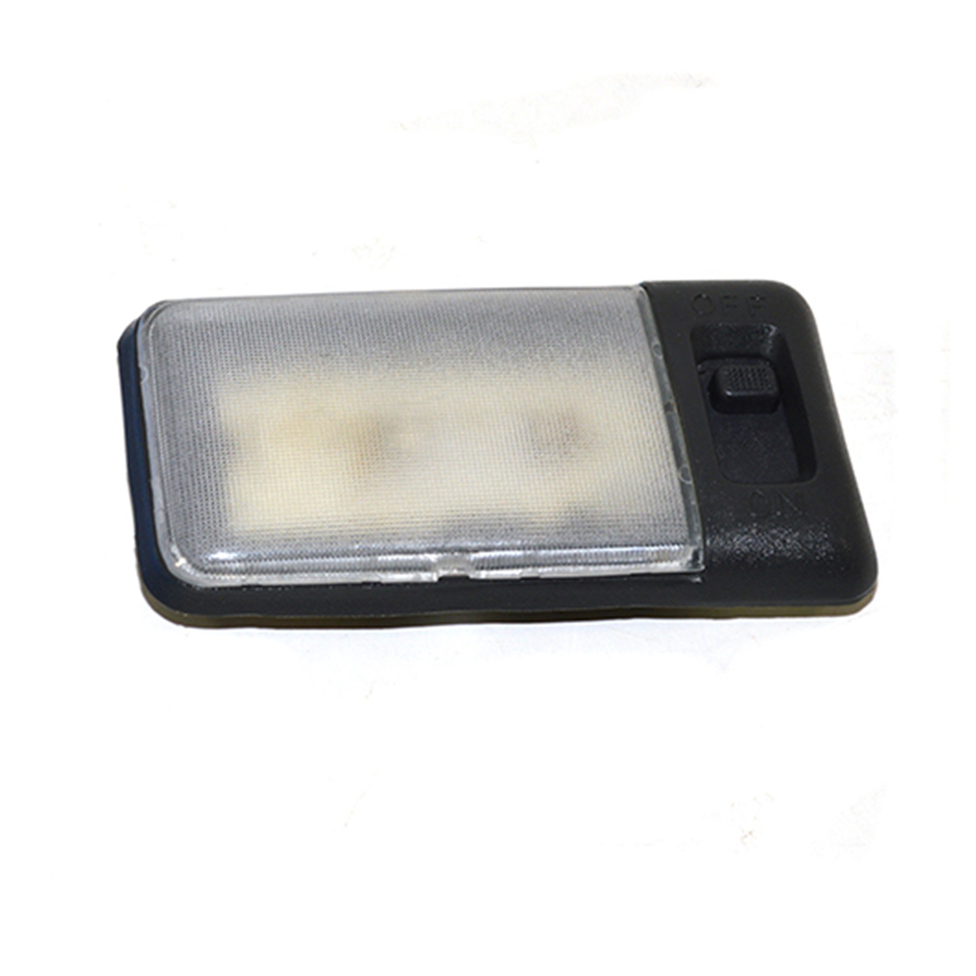 Lamp Interior Defender 90/110 1995 on - AMR3155