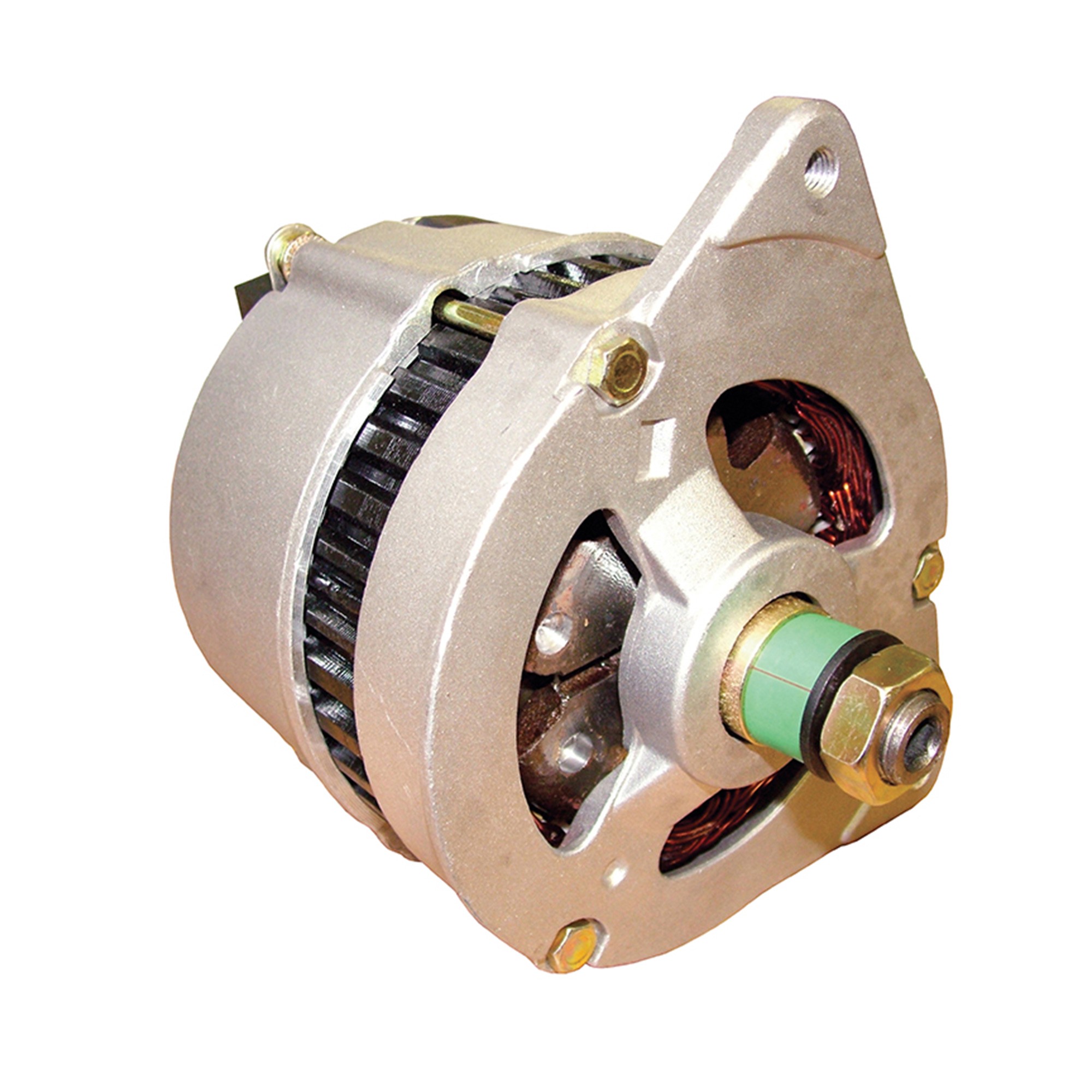 AMR4249 - Alternator 300TDI 127/65 Amp
