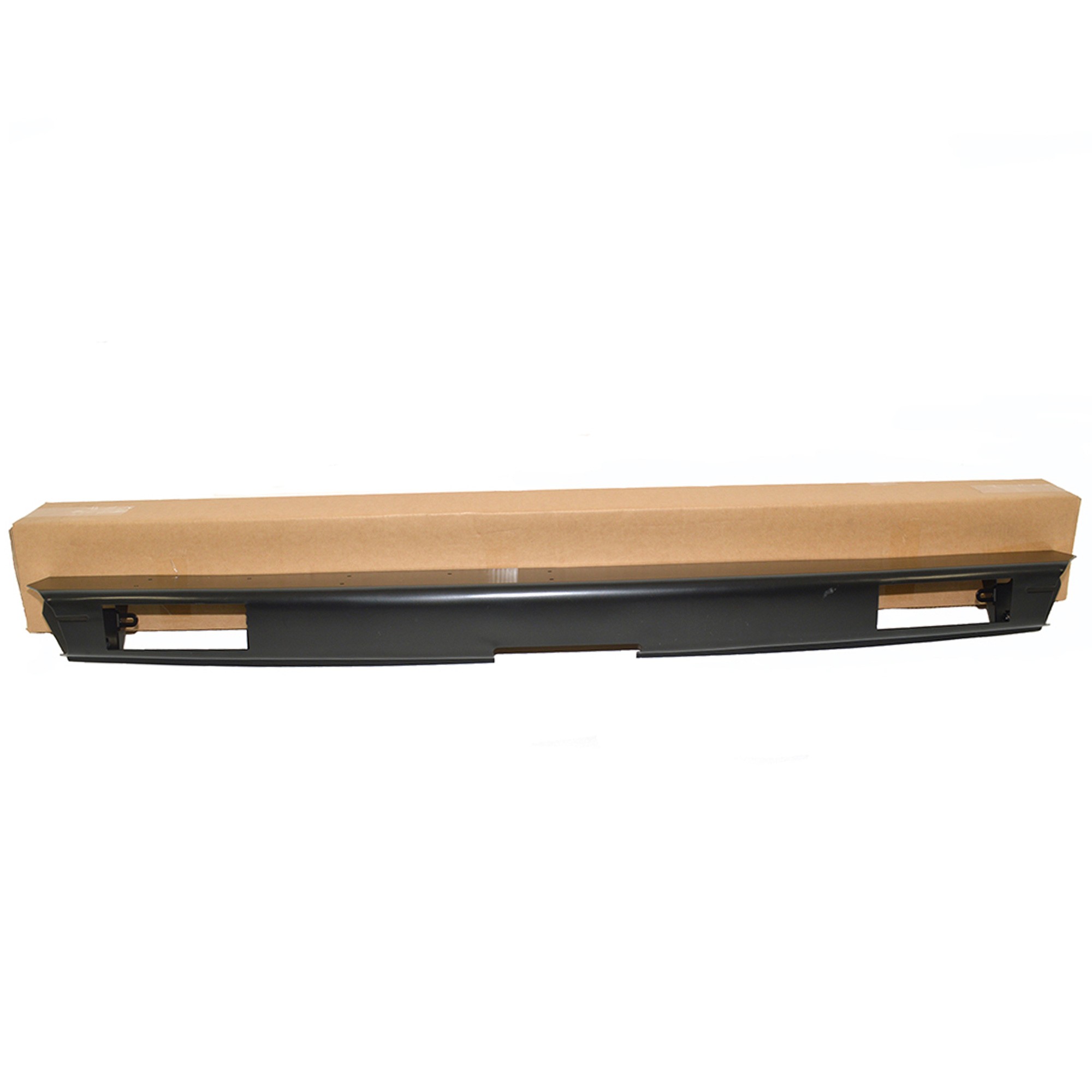 ANR2743 - Rear Bumper Discovery 1 from Vin MA081992