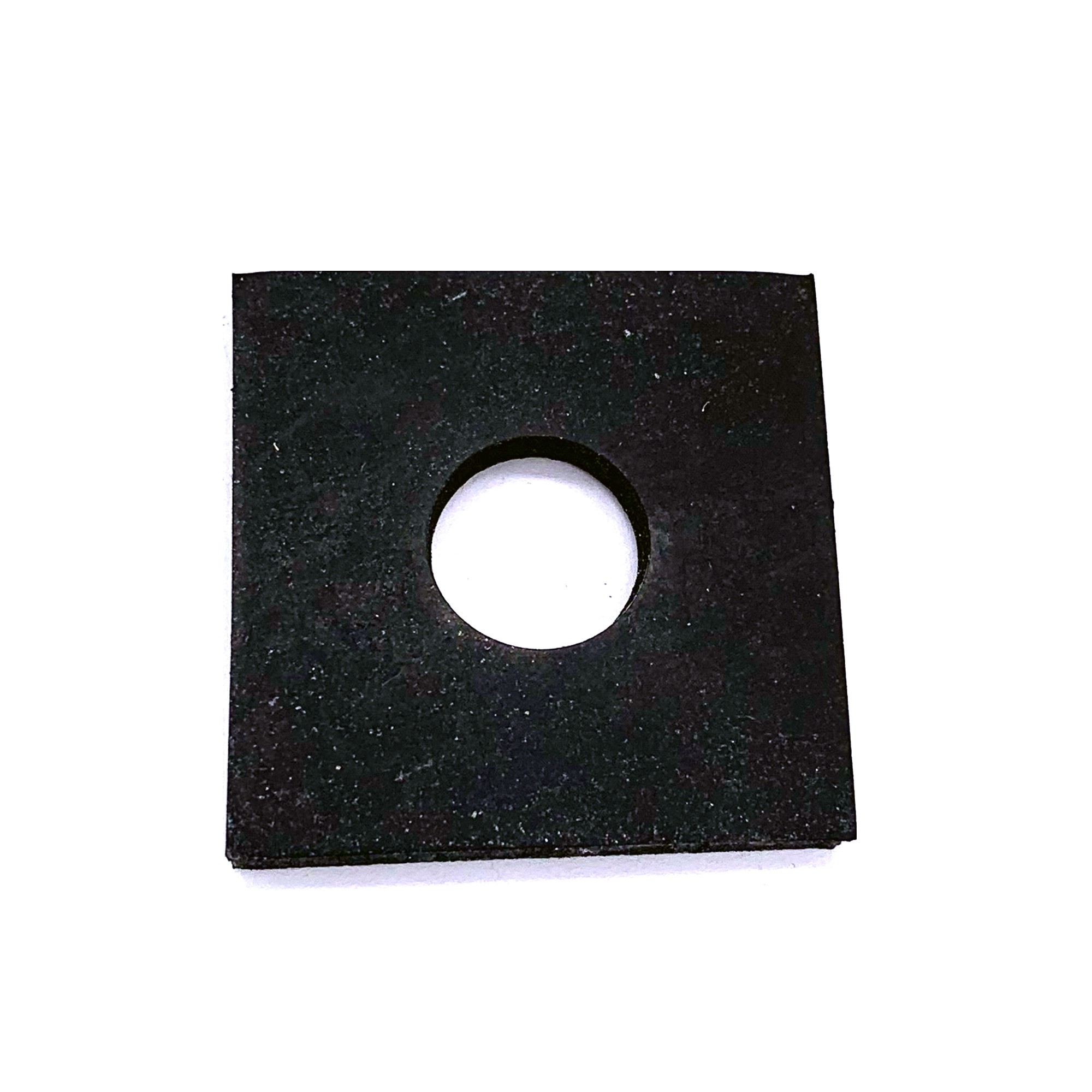 Genuine Rubber Buffer Radiator Panel Mounting - 90306465