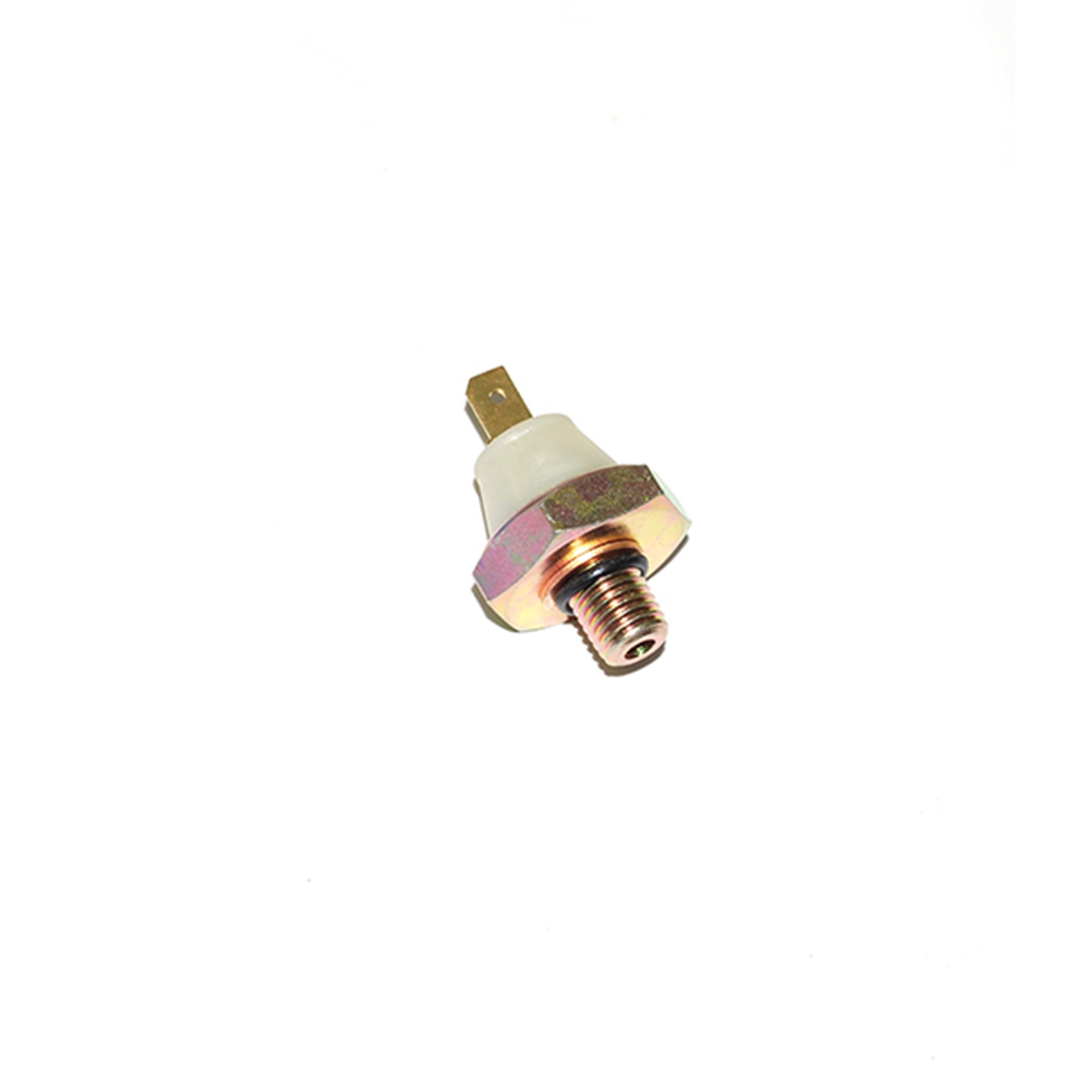90519864 - Oil Pressure Switch for All Land Rover 4 and 6 Cylinder to 1984