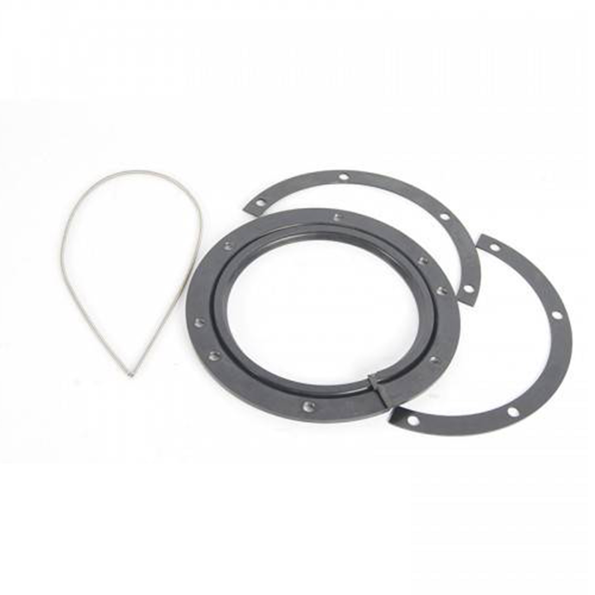 593688 - Oil Seal for Swivel Housing 101 F/Control