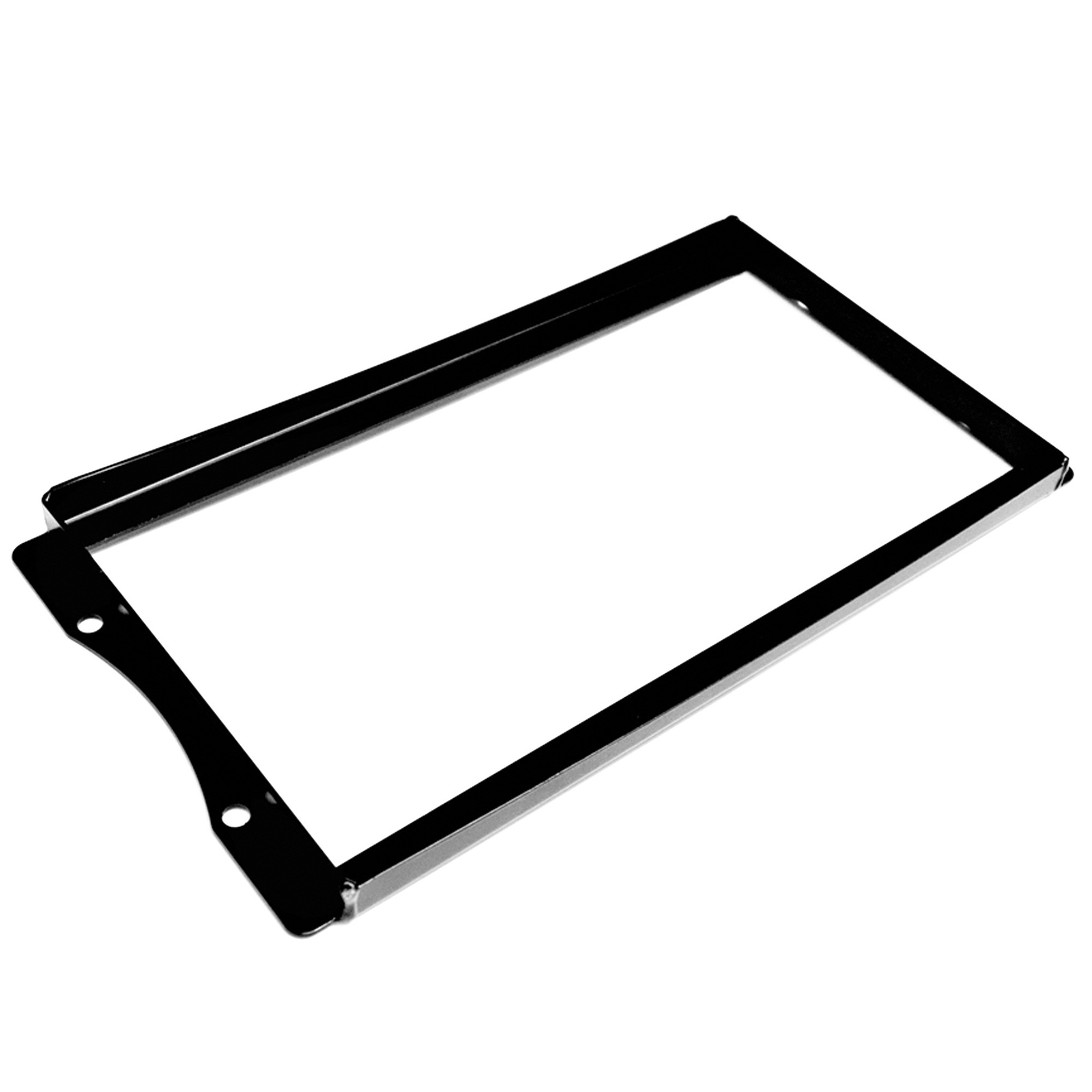 JC3 Battery Frame Top - 577020