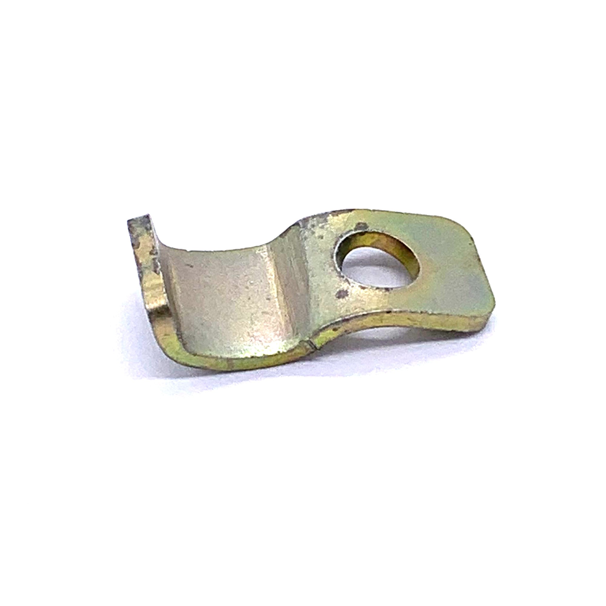 508945 - Brake Pipe Clip