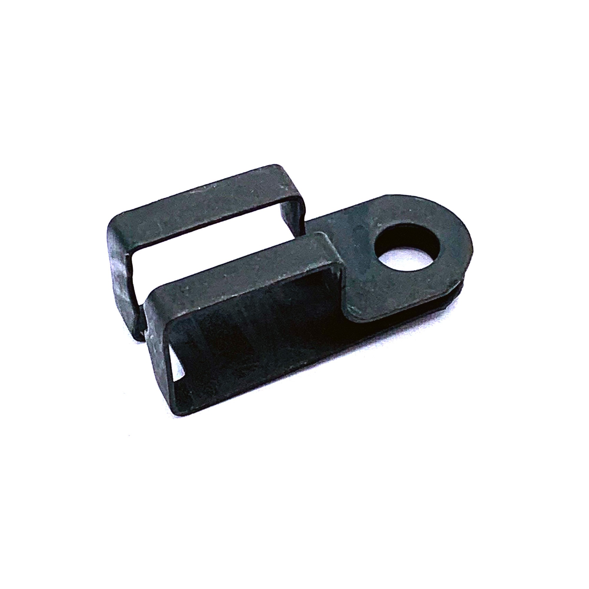 531394 - Linkage Clip for Accelerator Rod.