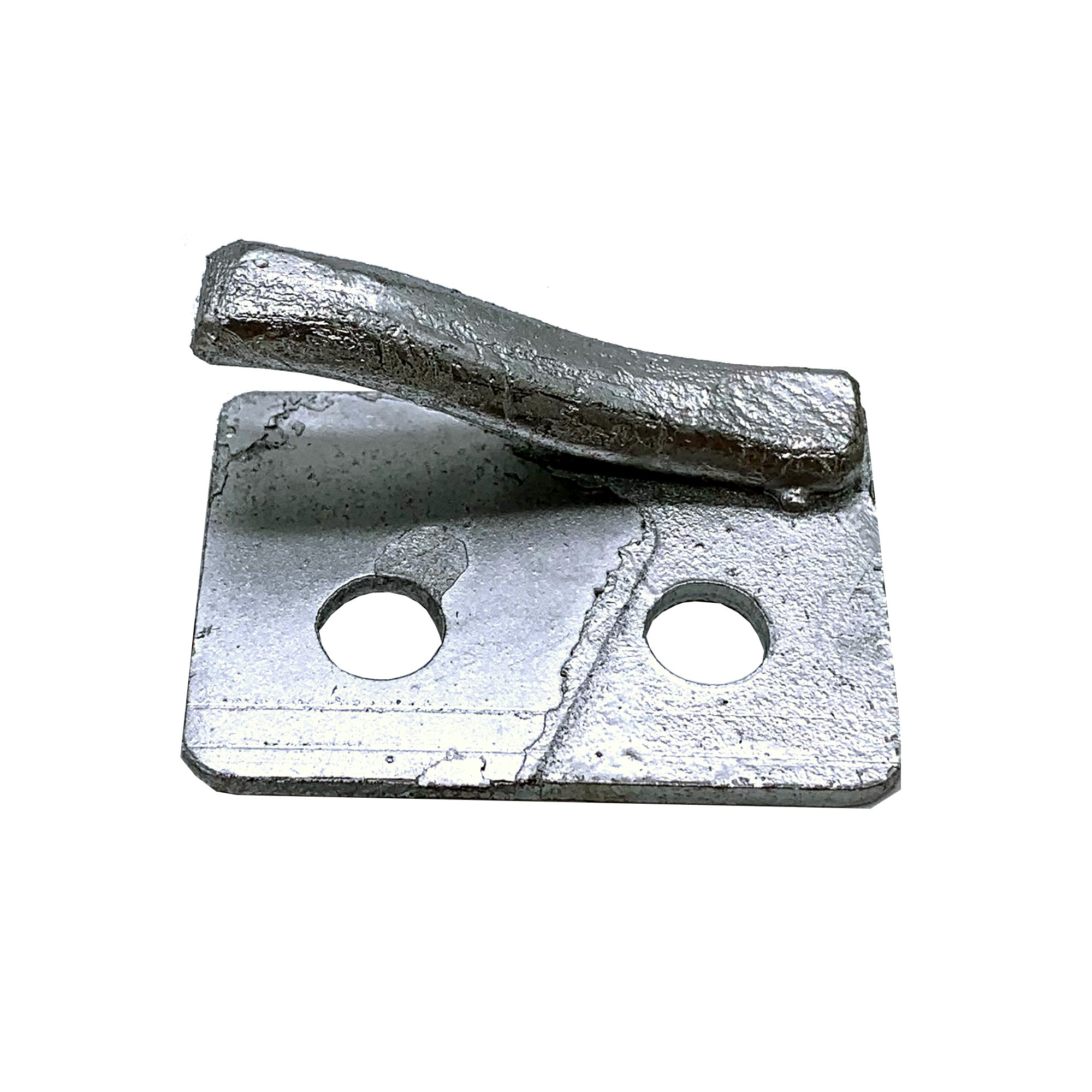 330579 - Rope Tie Front LH.