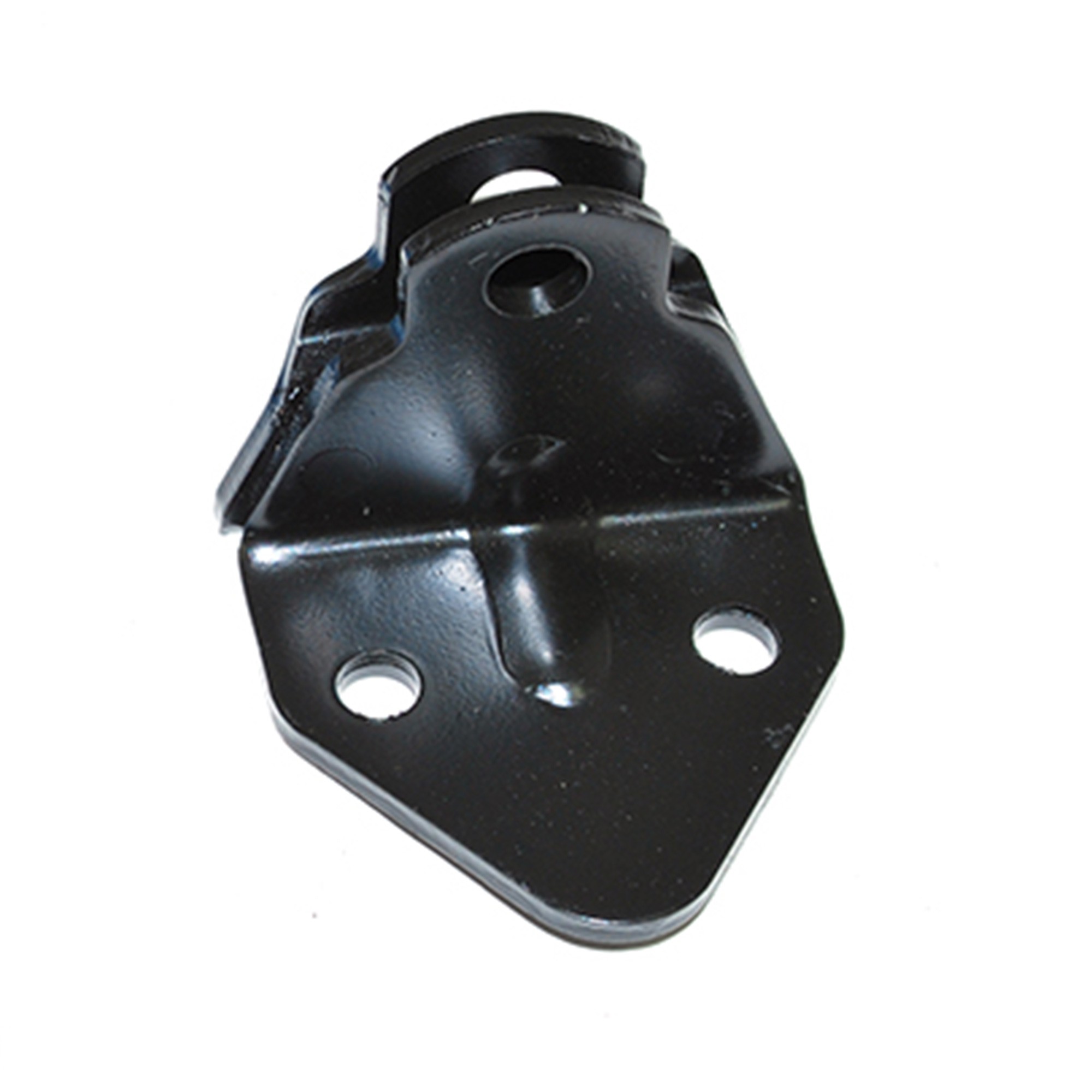 346878 - Check Strap Bracket for Front Door Series 3 and Rear Door 90/110 1982-89