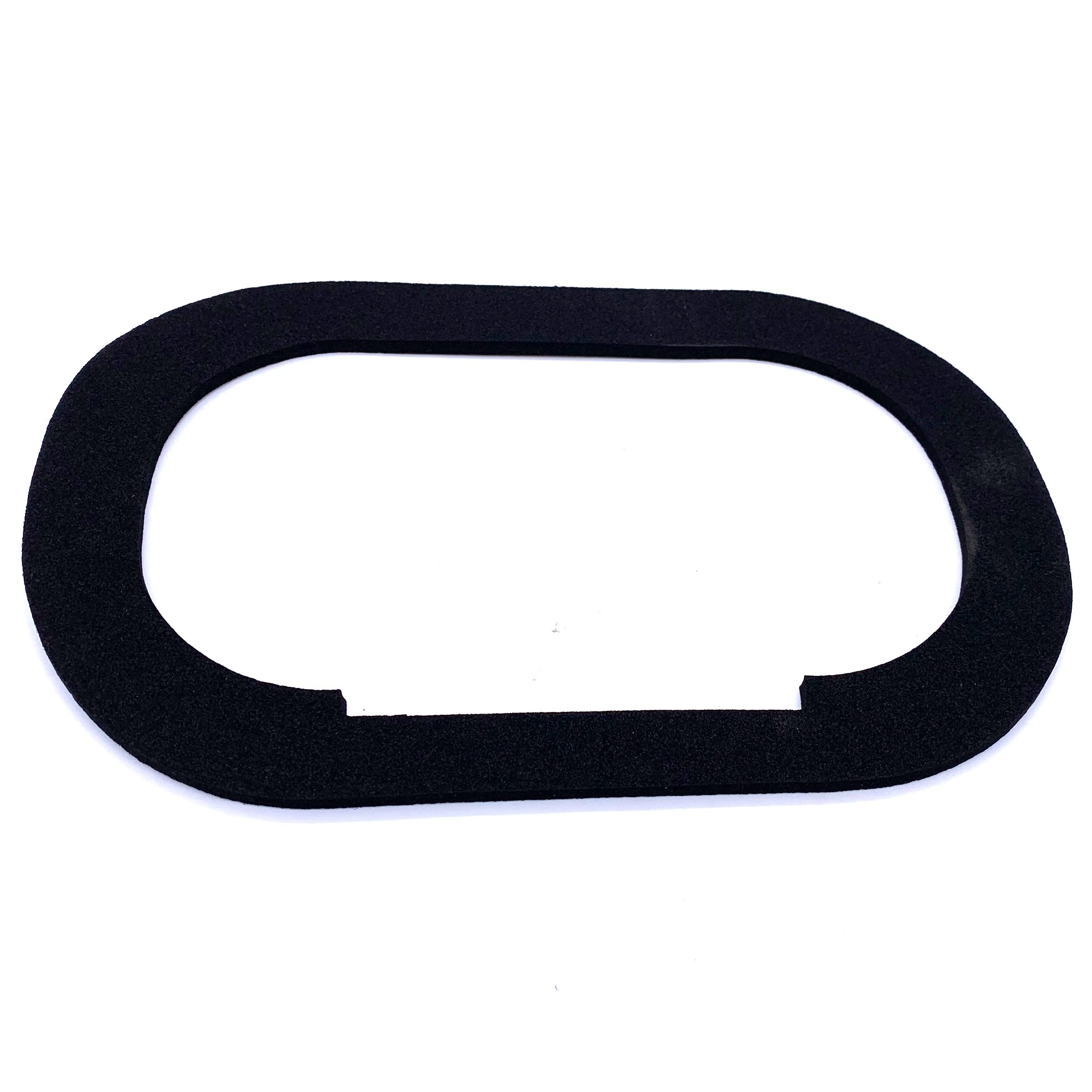 348678 - Seal for Roof Ventilator