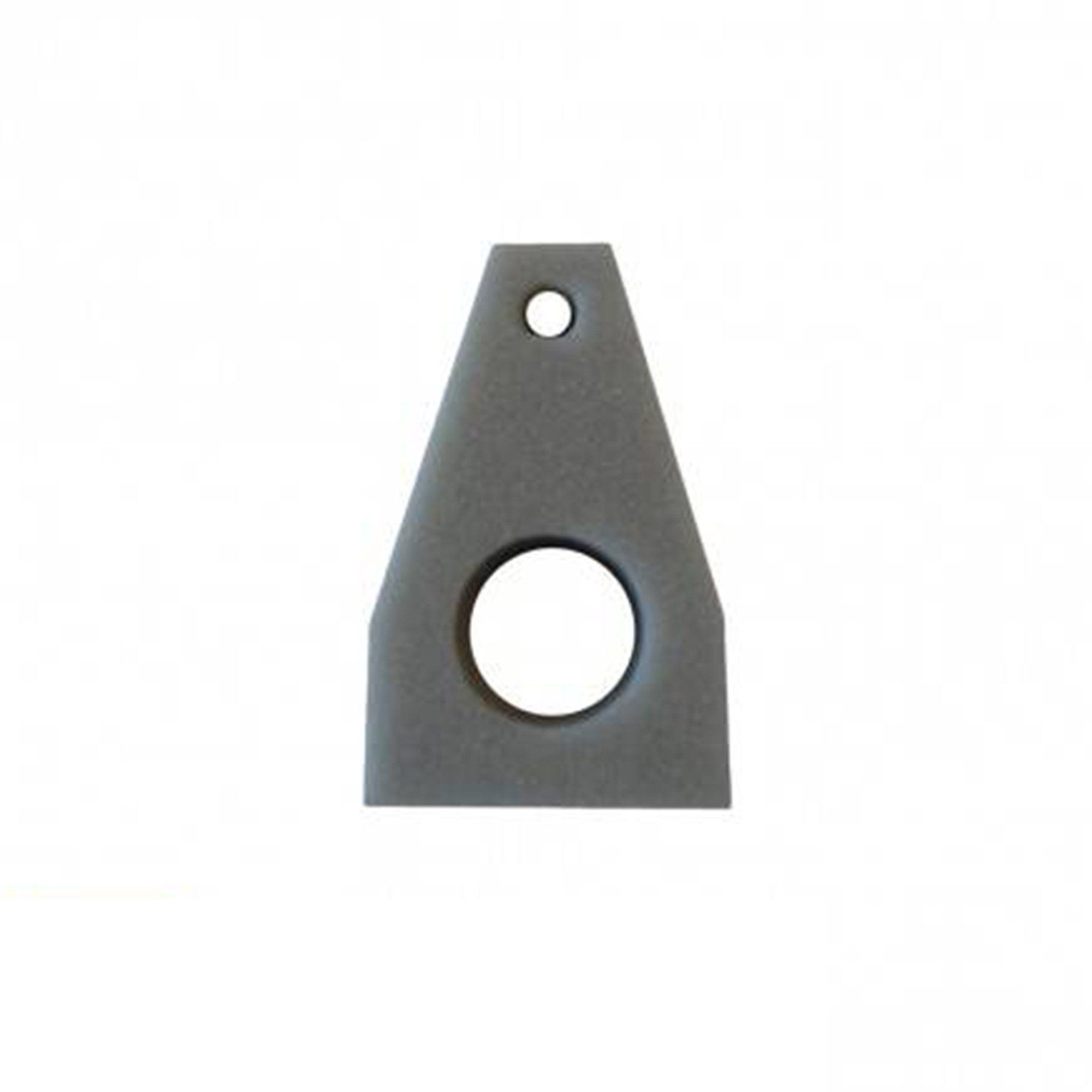 504233 - JC3 Sponge for Top Of Fuel Tank. 1958-1998