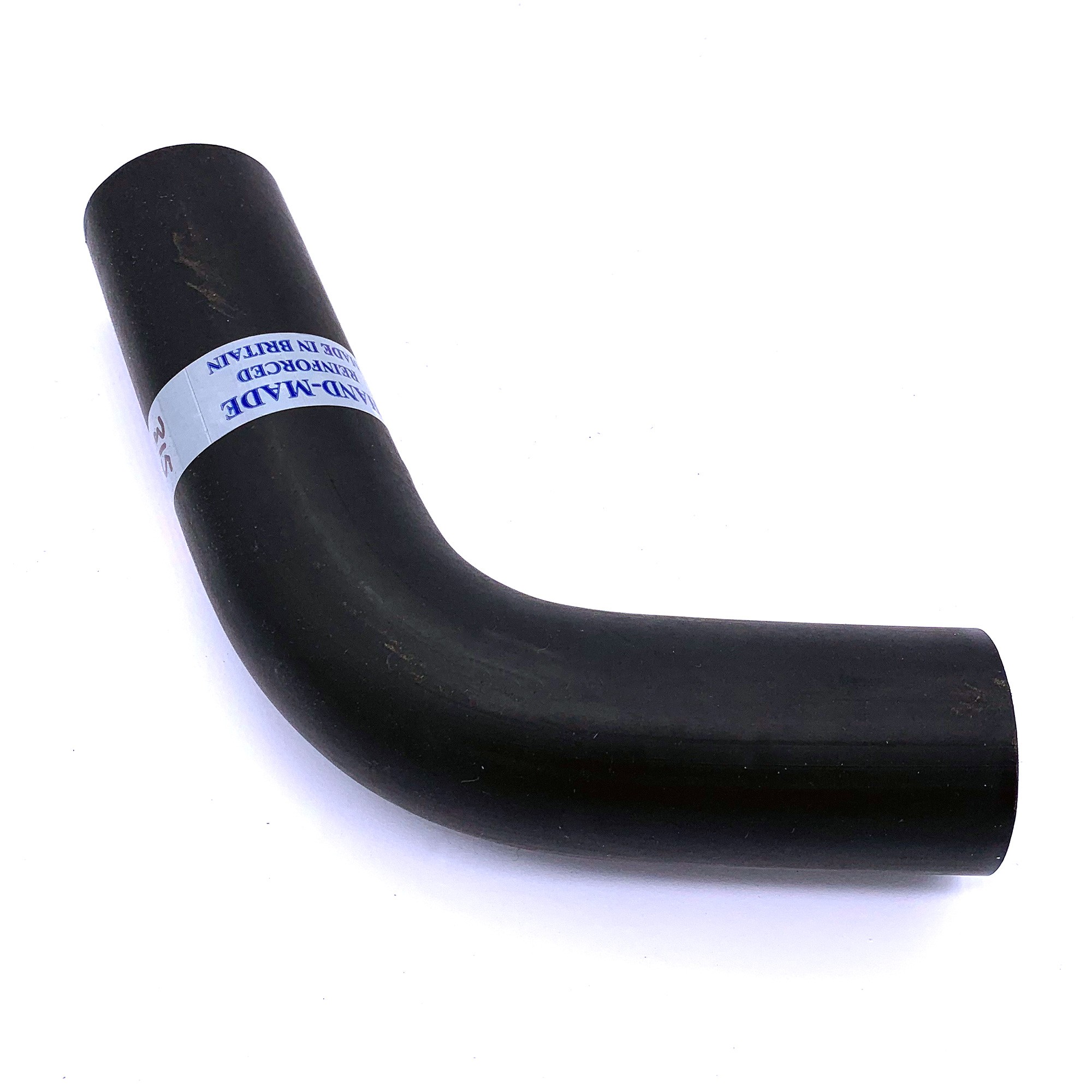 by Pass Hose Petrol for Land Rover 1948-58. - 242056