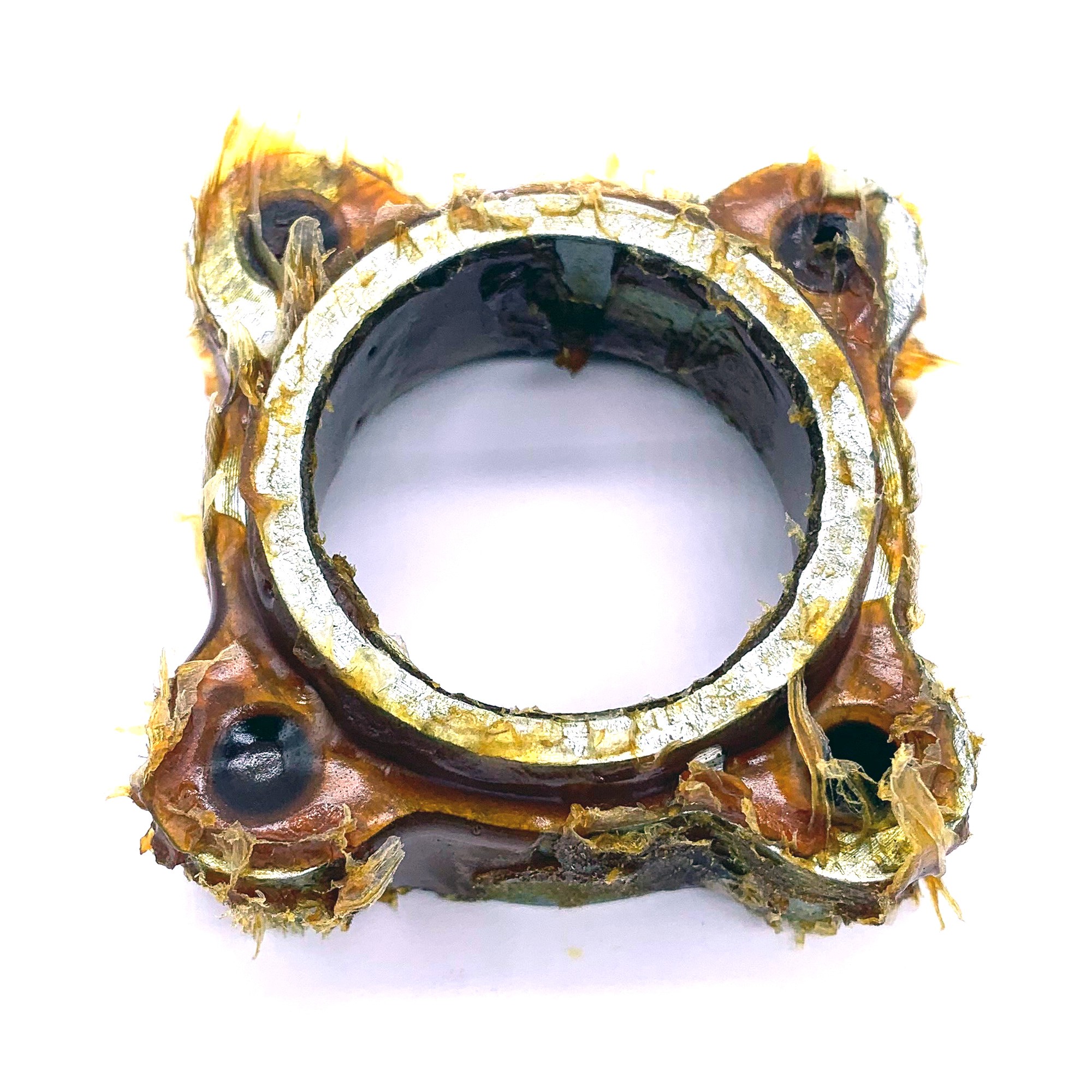 233802 - Genuine Distance Piece for Fan 1948-58