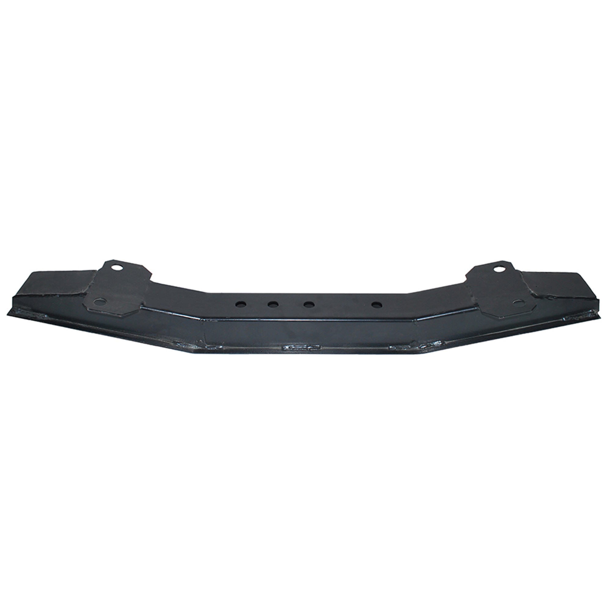 218453 Cross Member for Gear Box Mounting