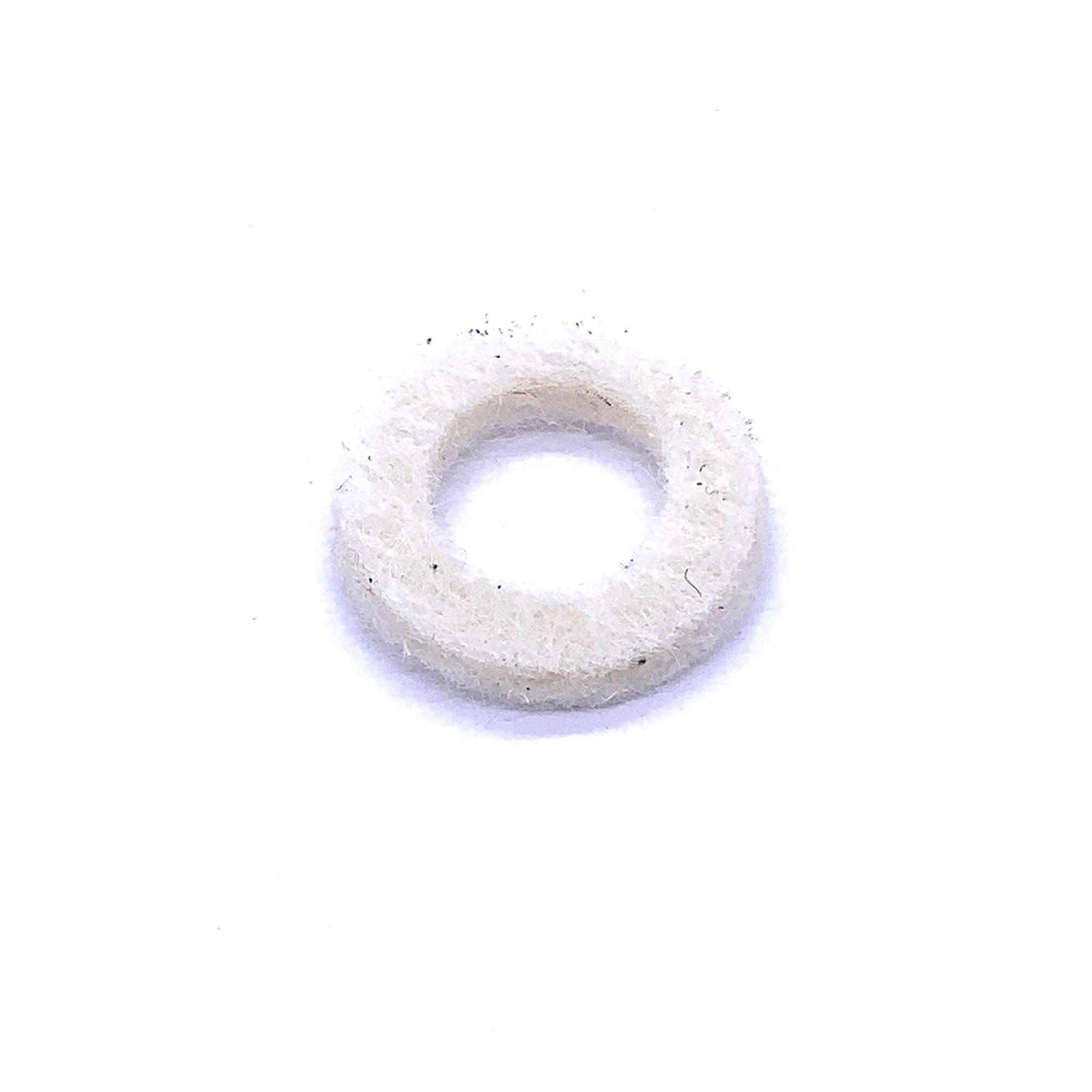 Felt Ring for Clutch Cross Shaft.