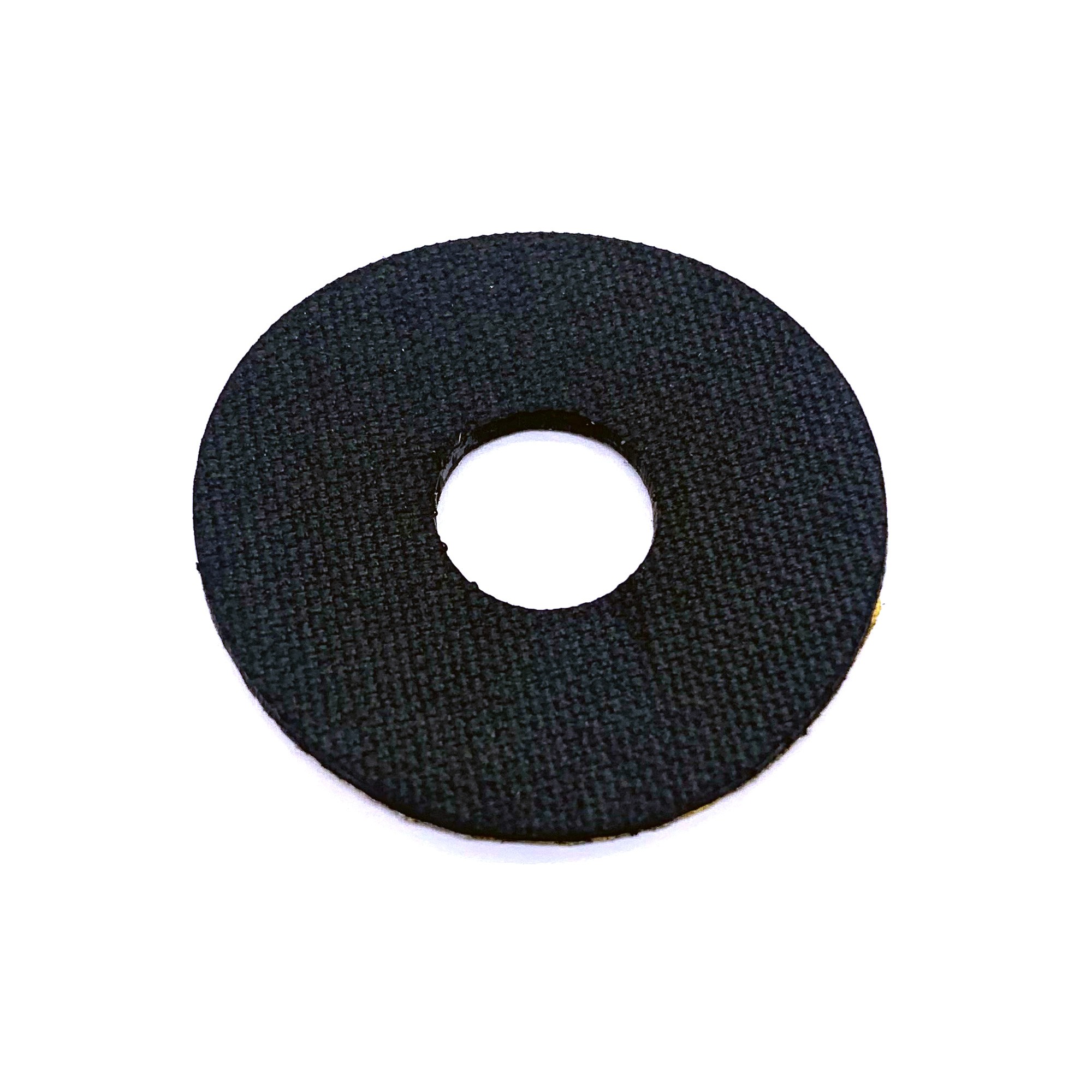 50052 - Washer Rubber for Eng. Mtg. S1 + Gearbox 1948-59