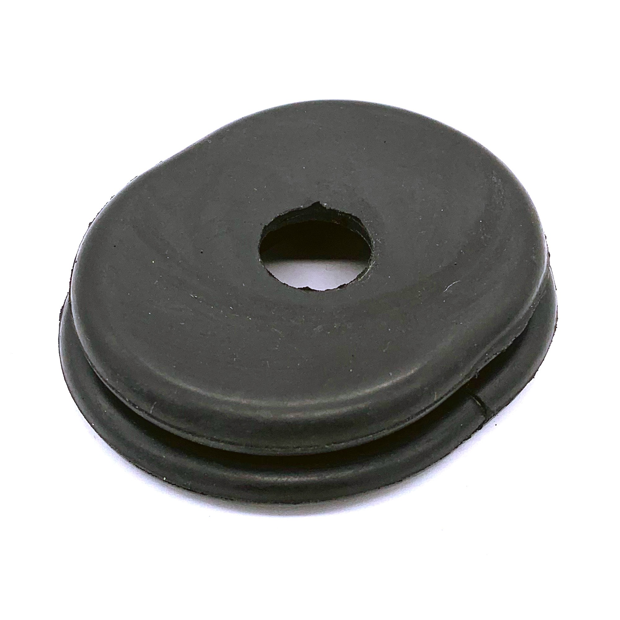 70620 JC3 Floor Grommet for Clutch and Brake Pedals 4858