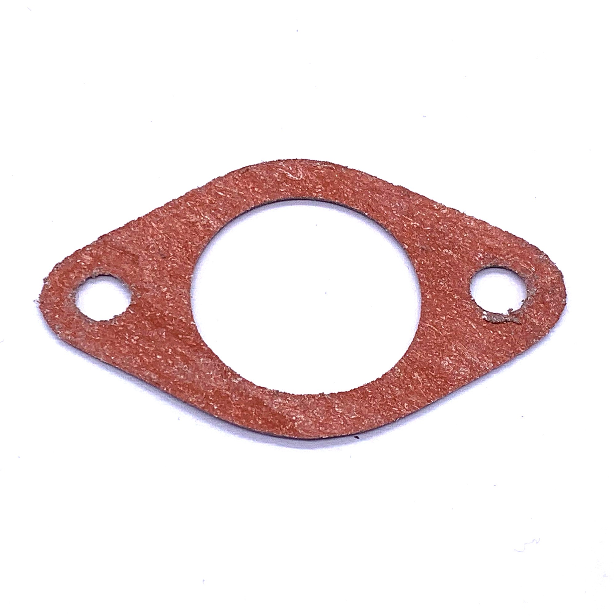 210419 - Gasket Water Outlet Series 1 1948-58.