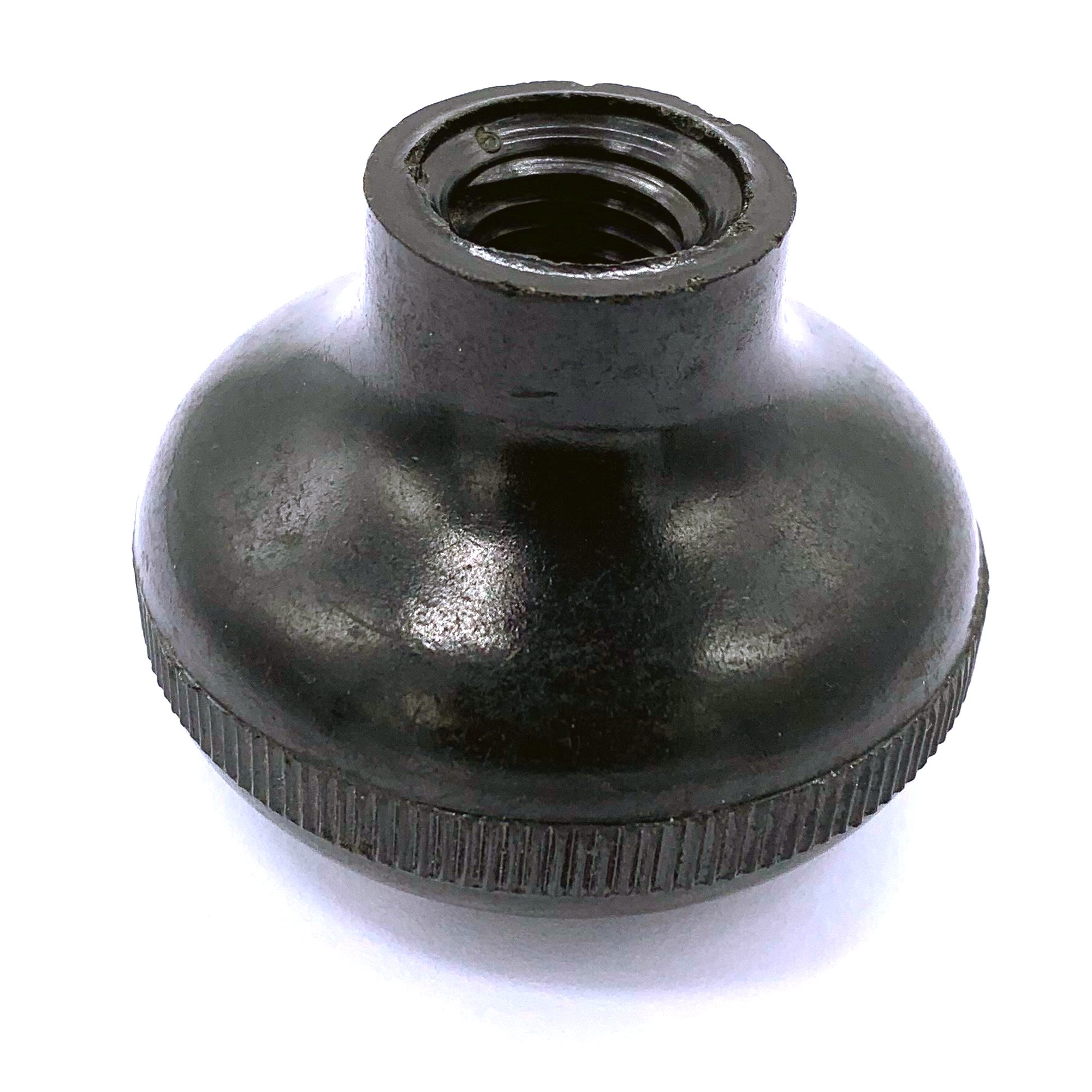 Knob for Gear Lever Series 1 and 2 Screw on Type