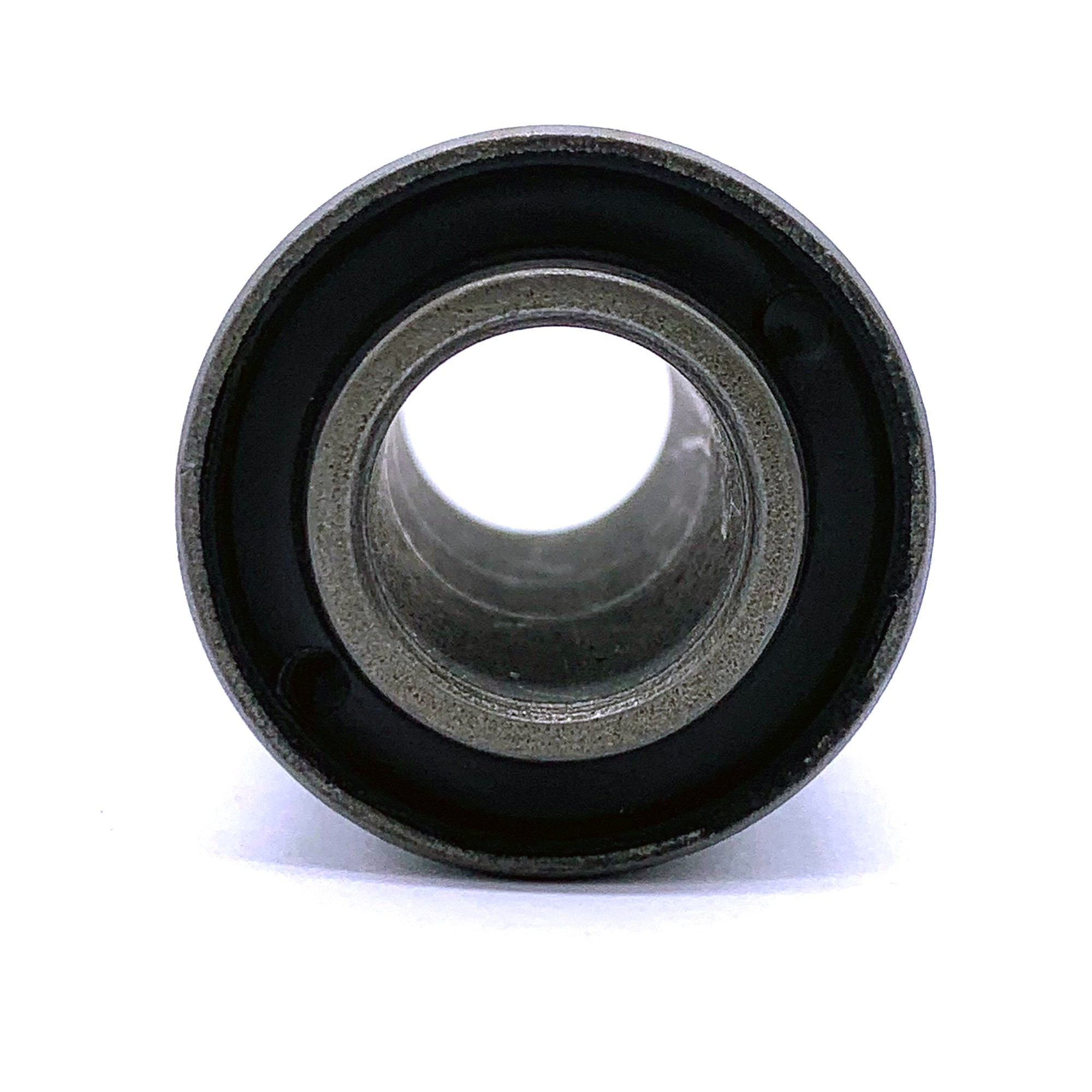 Bush Spring + Chassis 1948-53.