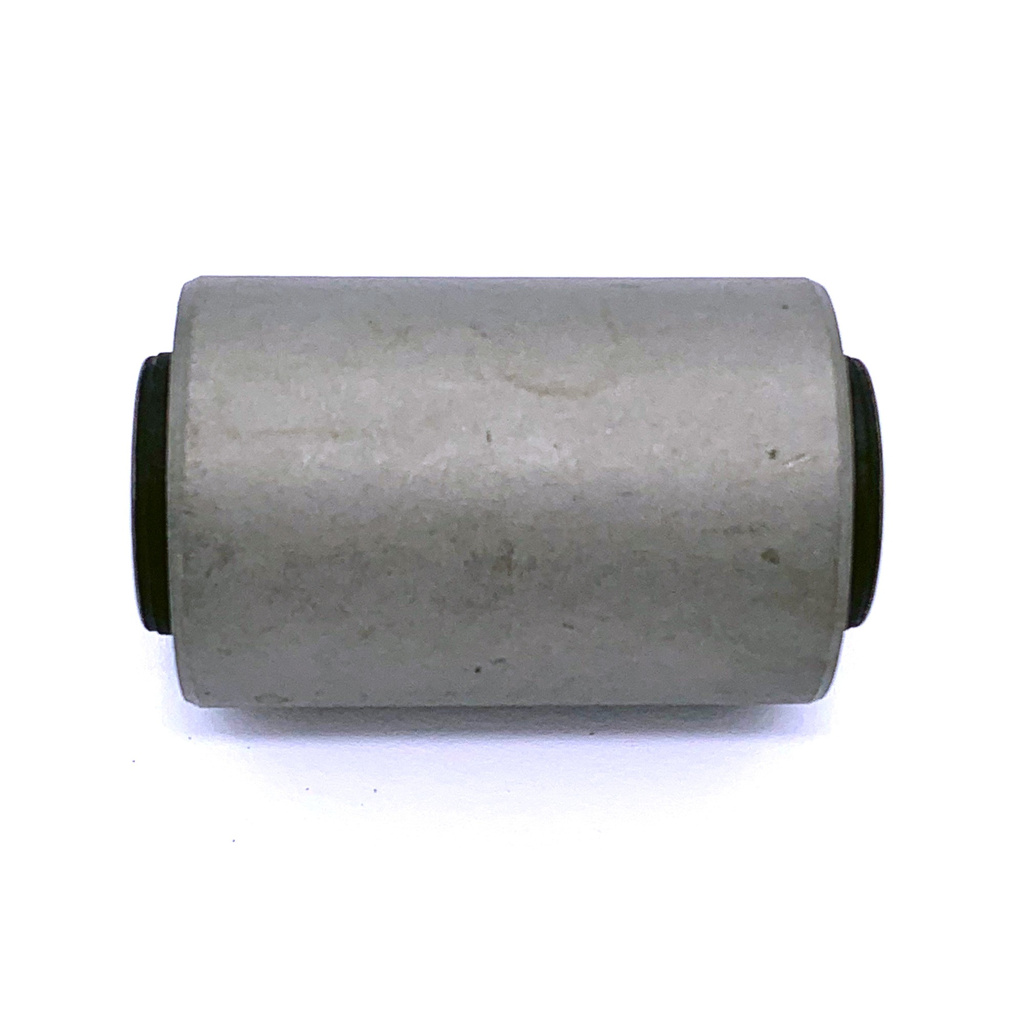 Bush Spring + Chassis 1948-53.
