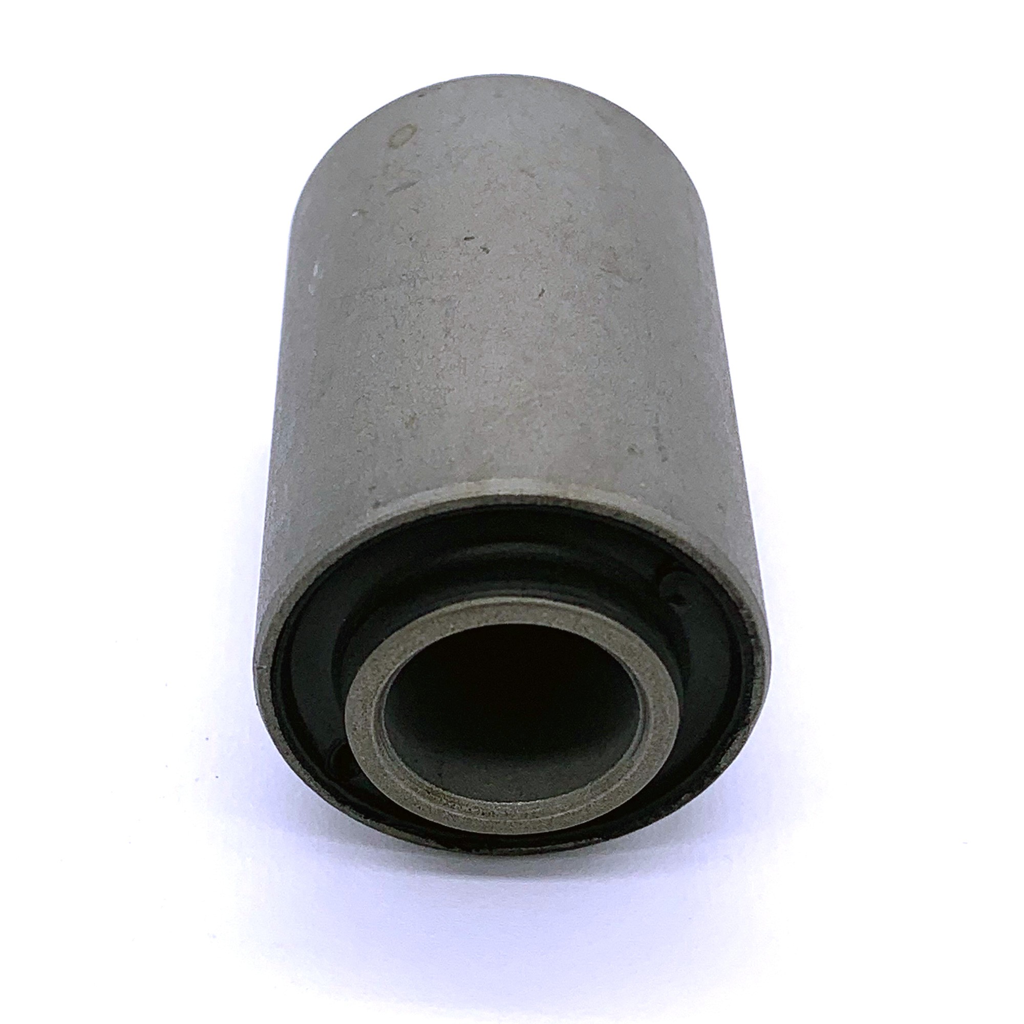 Bush Spring + Chassis 1948-53.