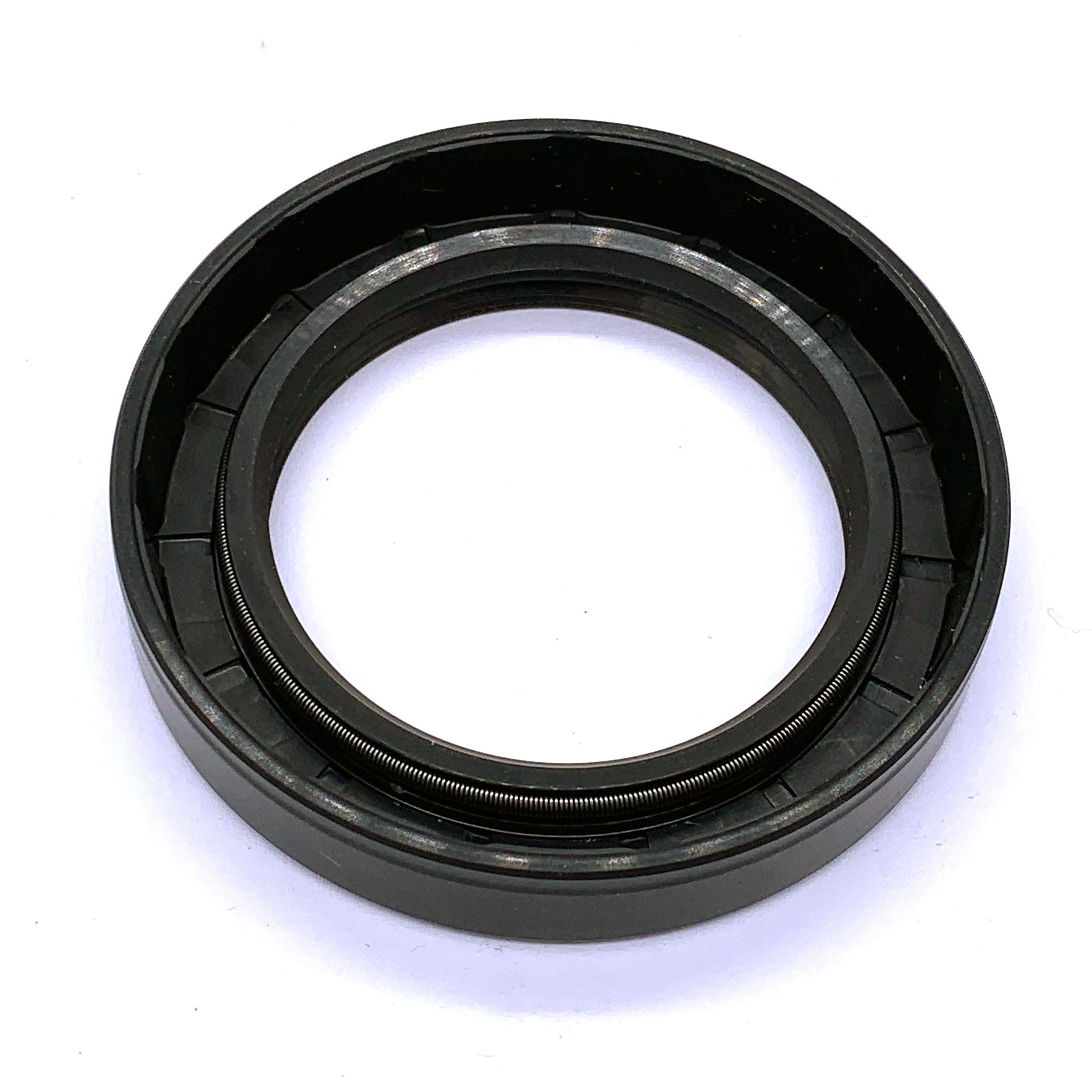 Hub Seal Rear 1948-58.