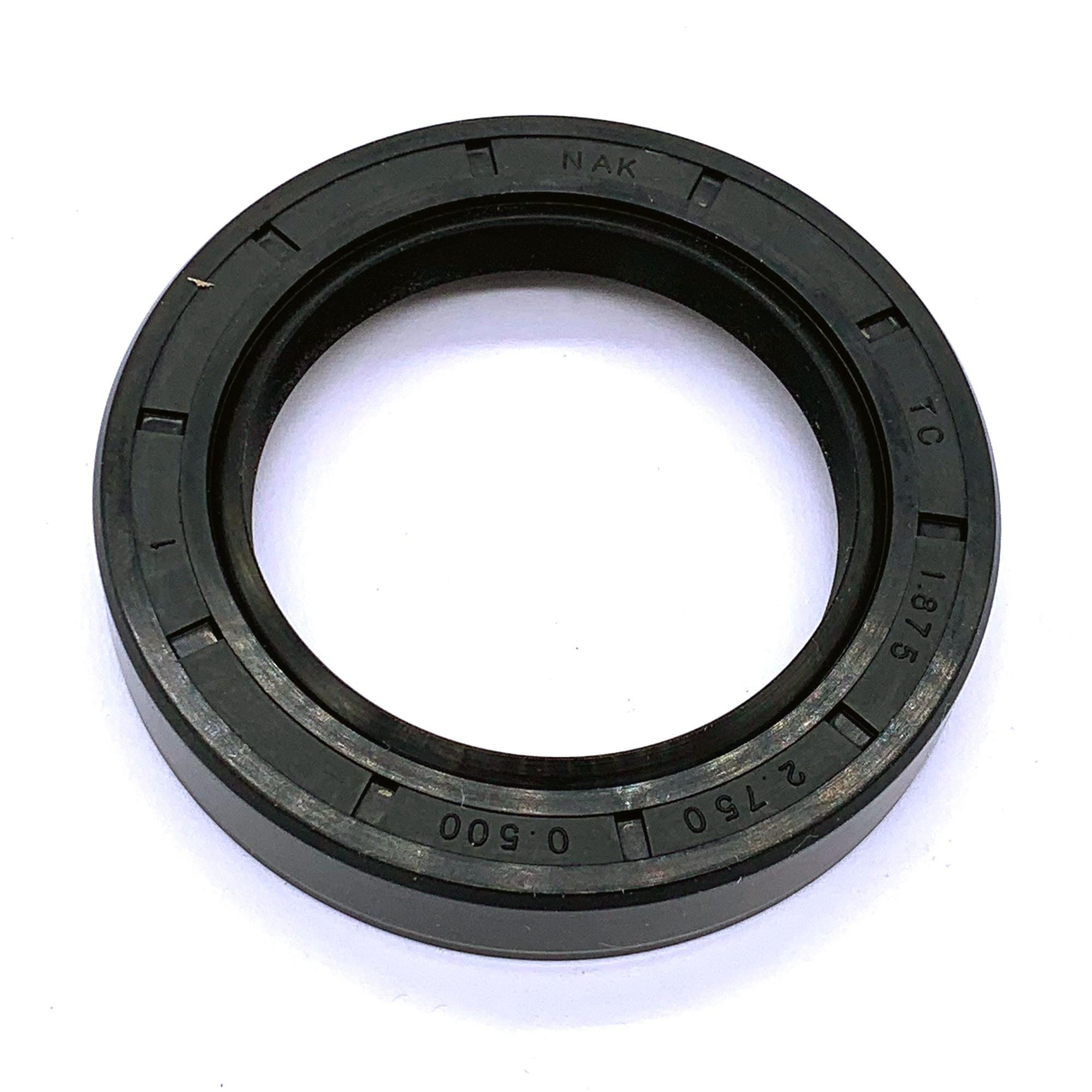 Hub Seal Rear 1948-58.
