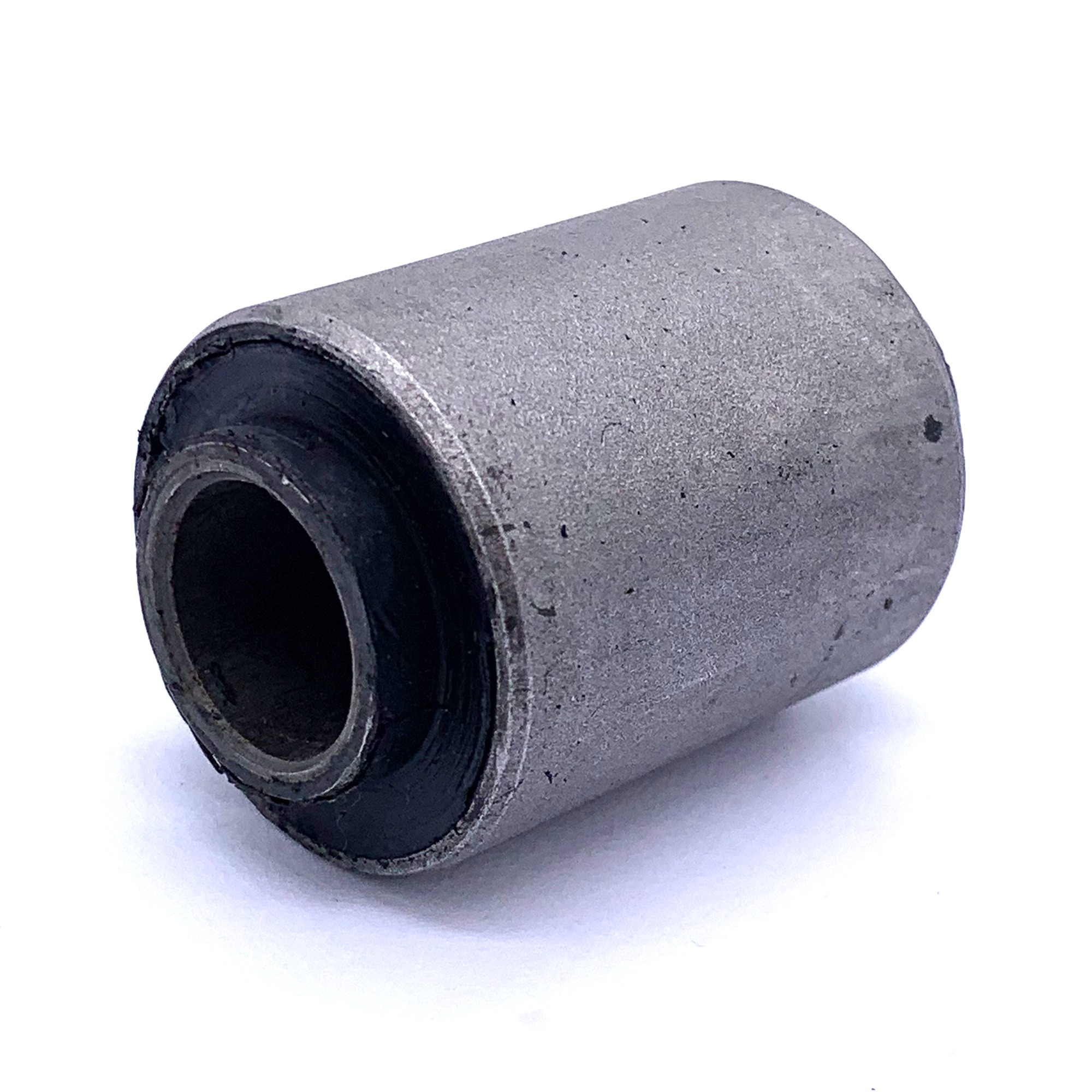 通販 Spring Front Of Rear Chassis for Bush - 263354 (2 Side) Per ケージ・アクセサリー