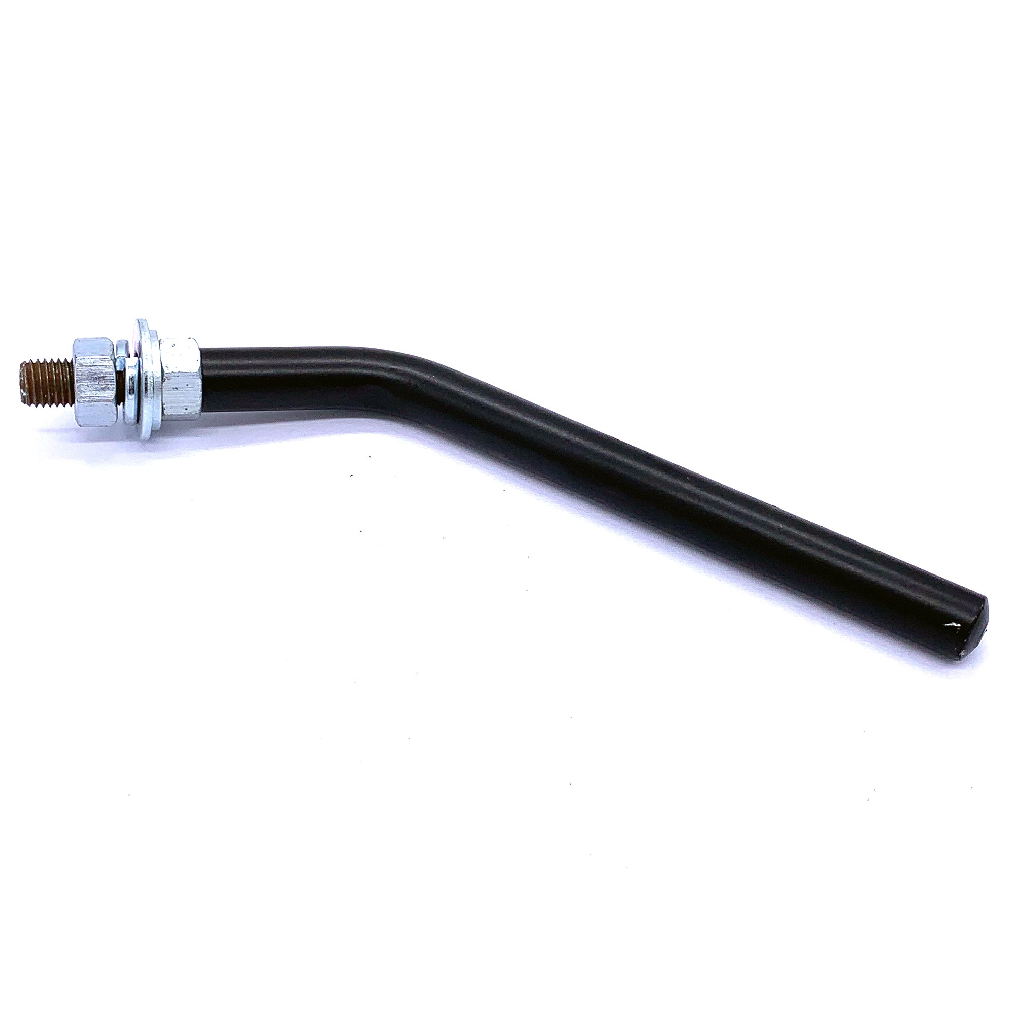 Arm for Wing Mirror Land Rover 1948-84