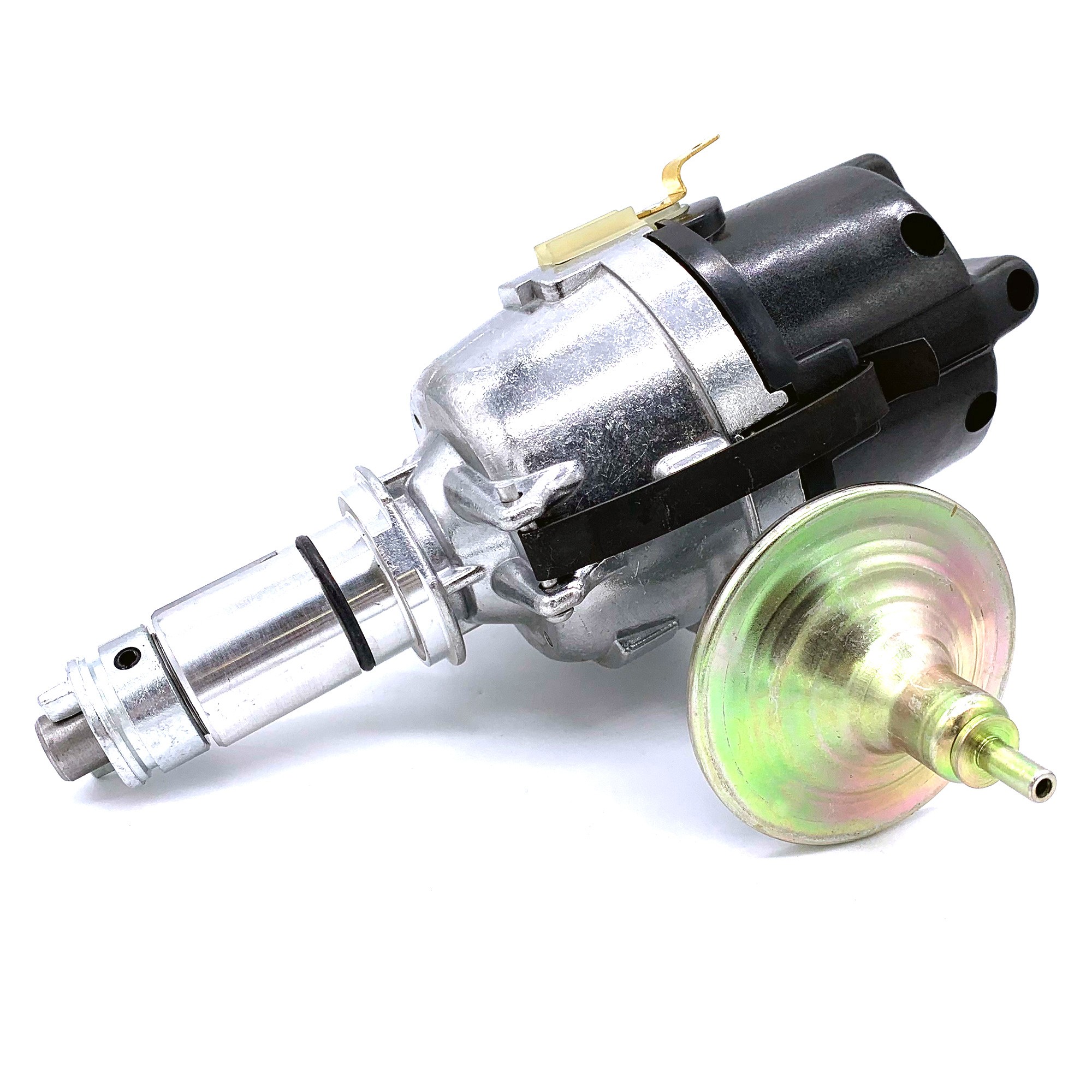 Distributor Series One 2 Litre 1953-58 A & R Is Push on Pipe