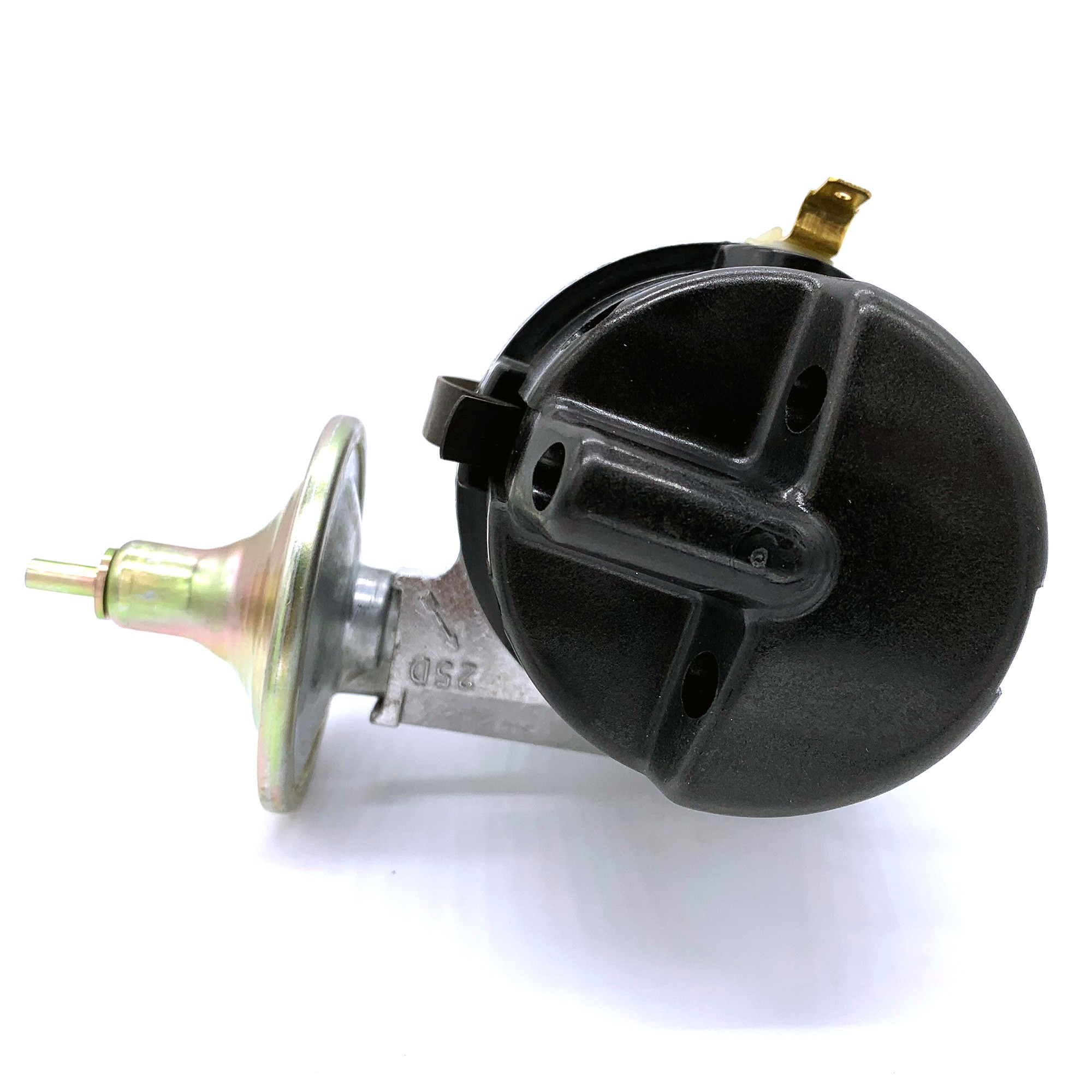 Distributor Series One 2 Litre 1953-58 A & R Is Push on Pipe