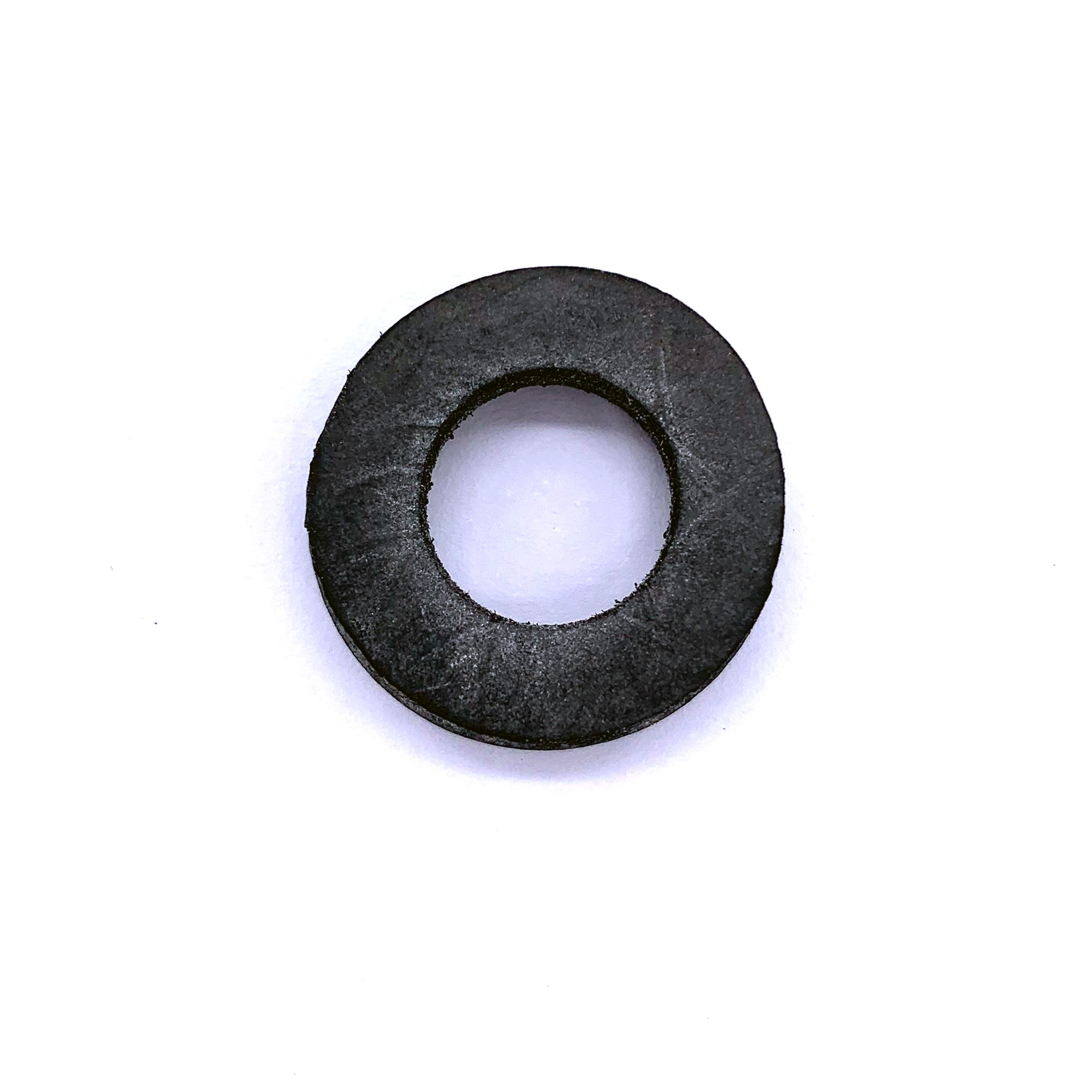 Rubber Washer Oil Filter Bolt 1958-84