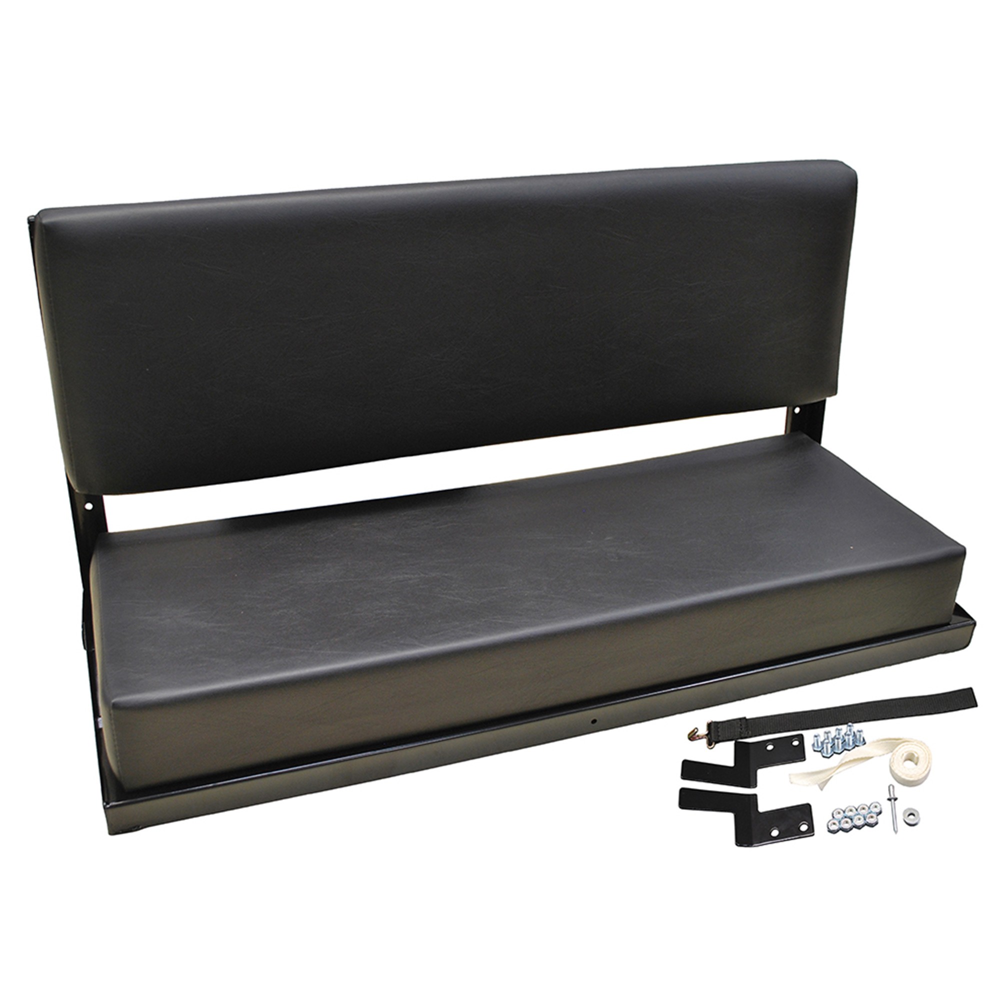 Land rover series 3 rear seats hot sale