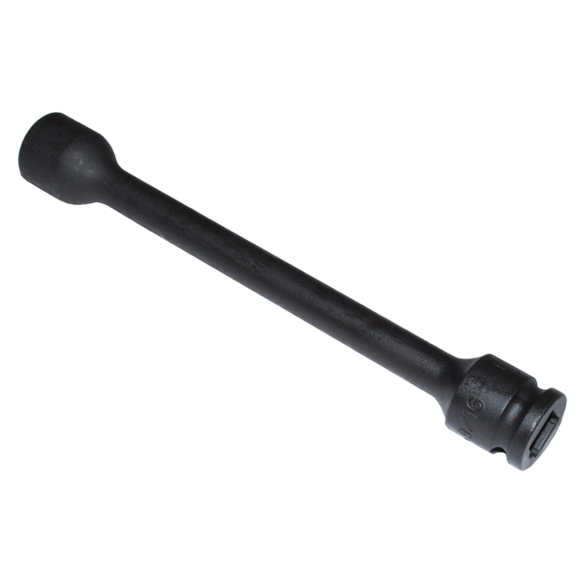 Propshaft Tool 3/8IN Drive