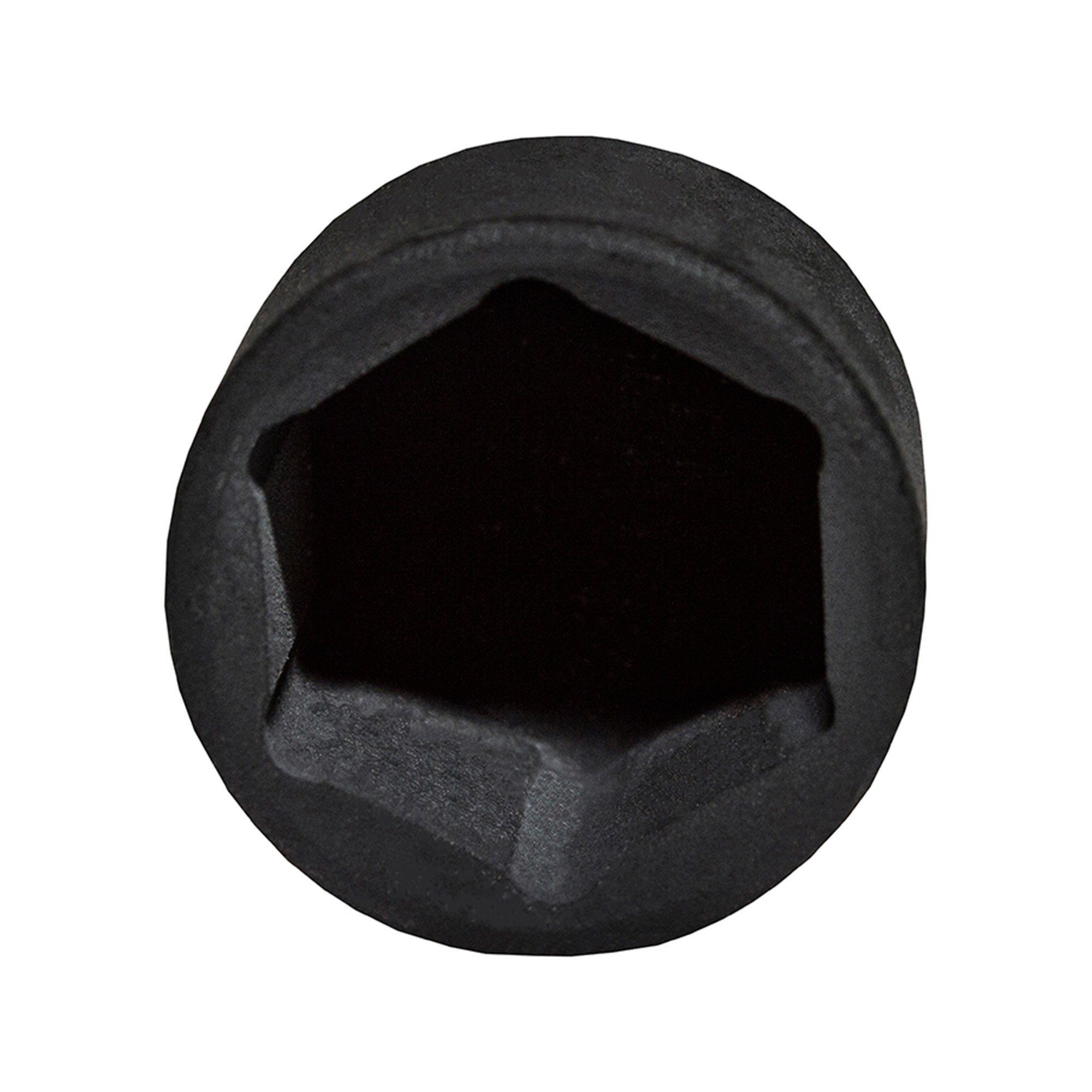 Propshaft Tool 3/8IN Drive