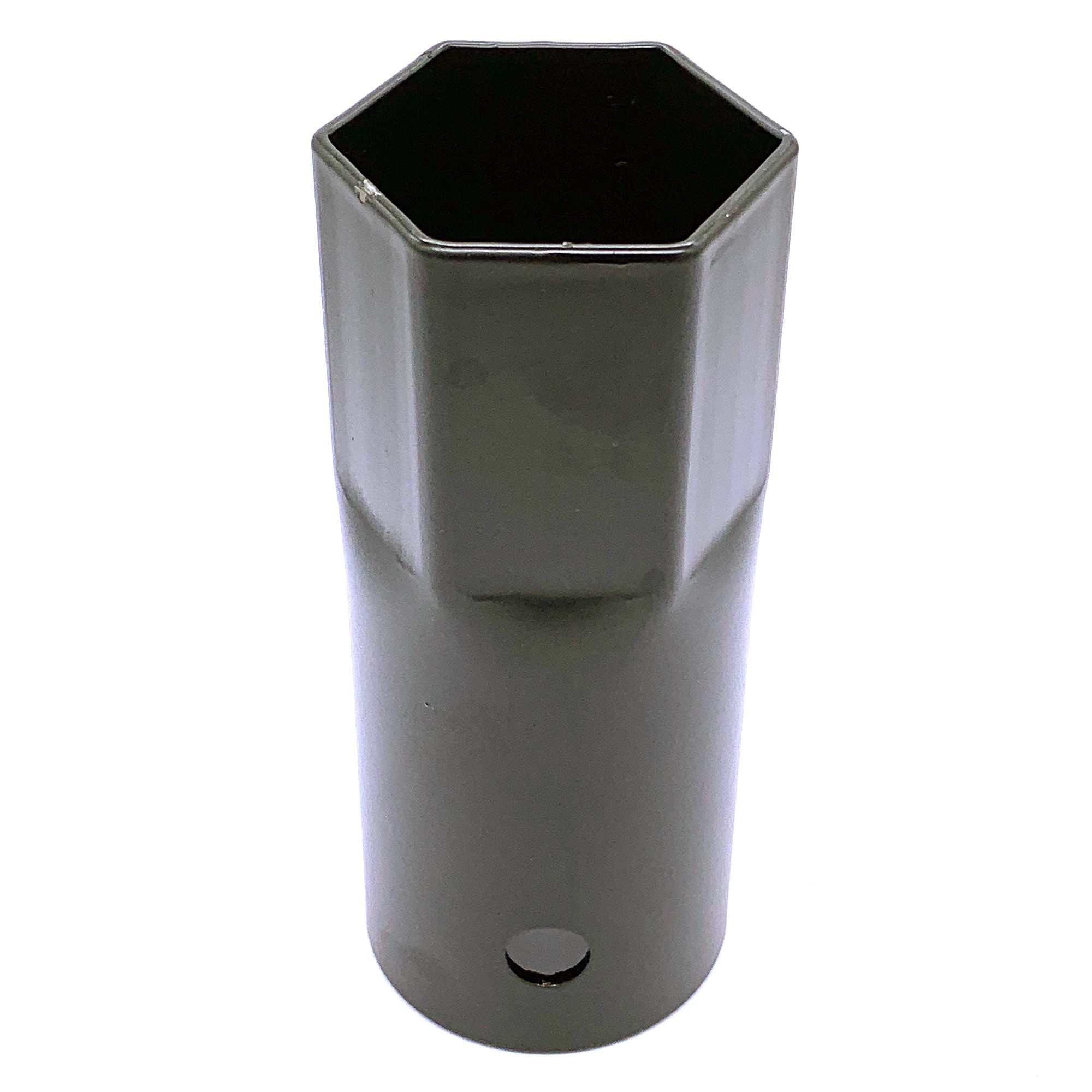 Hub Spanner for Hub Locking Nut.