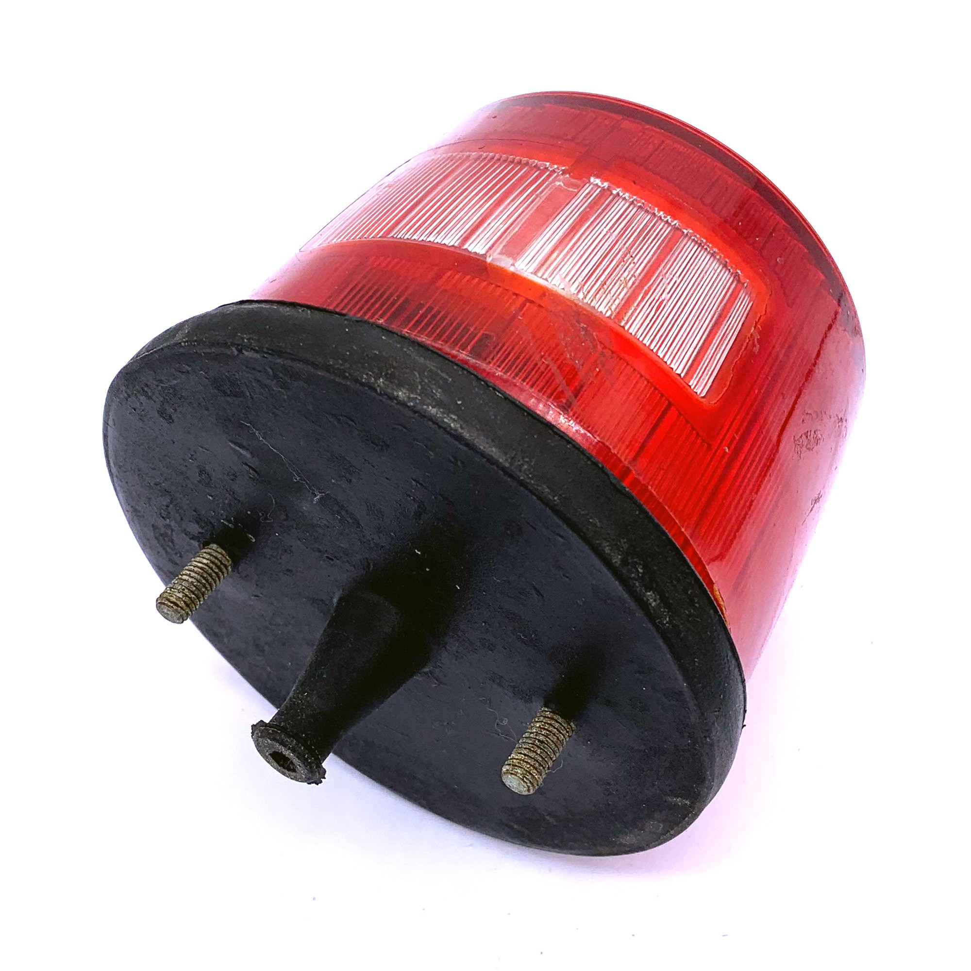 Rear Stop Tail Lamp Butlers Replacement Type for Series 1 Type 1603