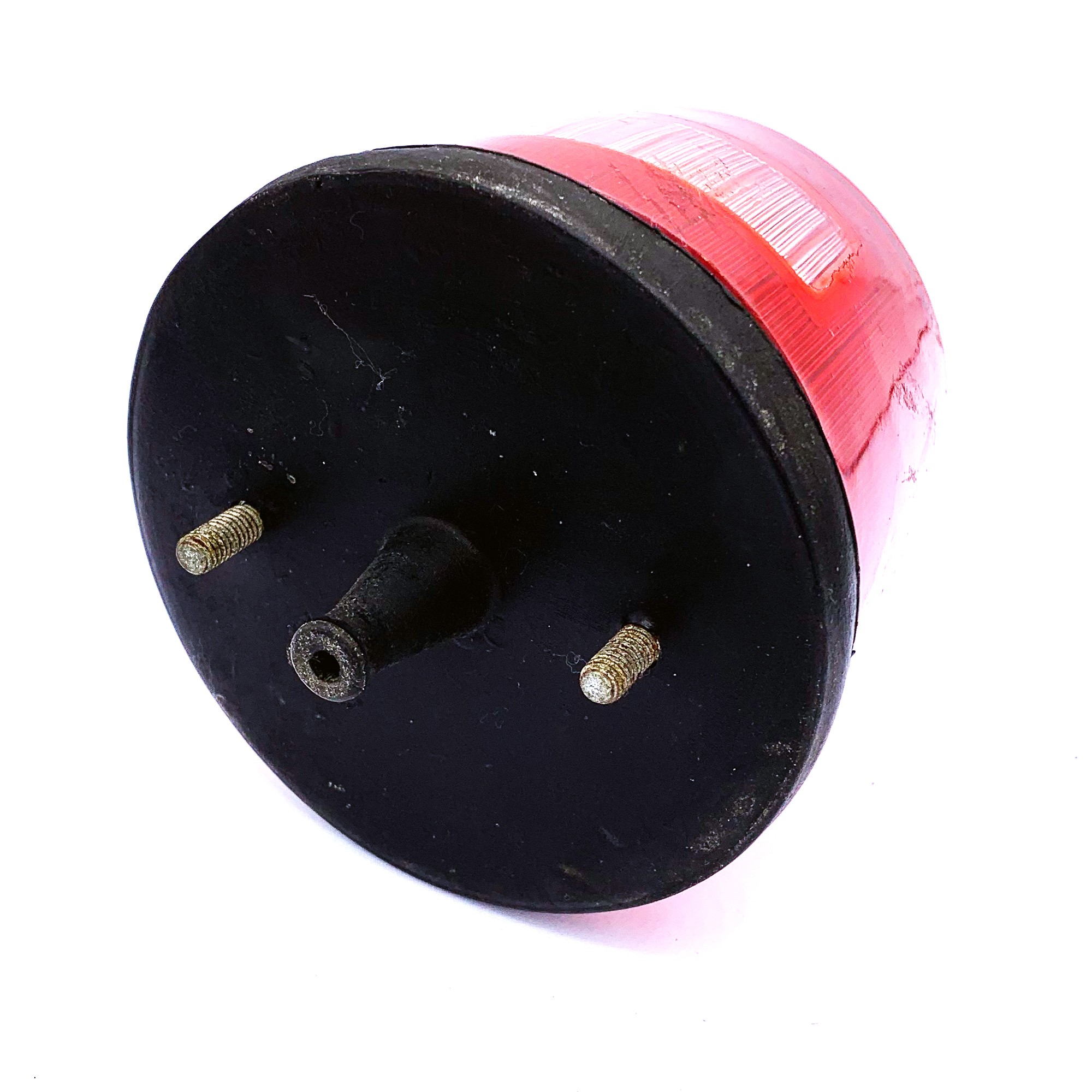 Rear Stop Tail Lamp Butlers Replacement Type for Series 1 Type 1603