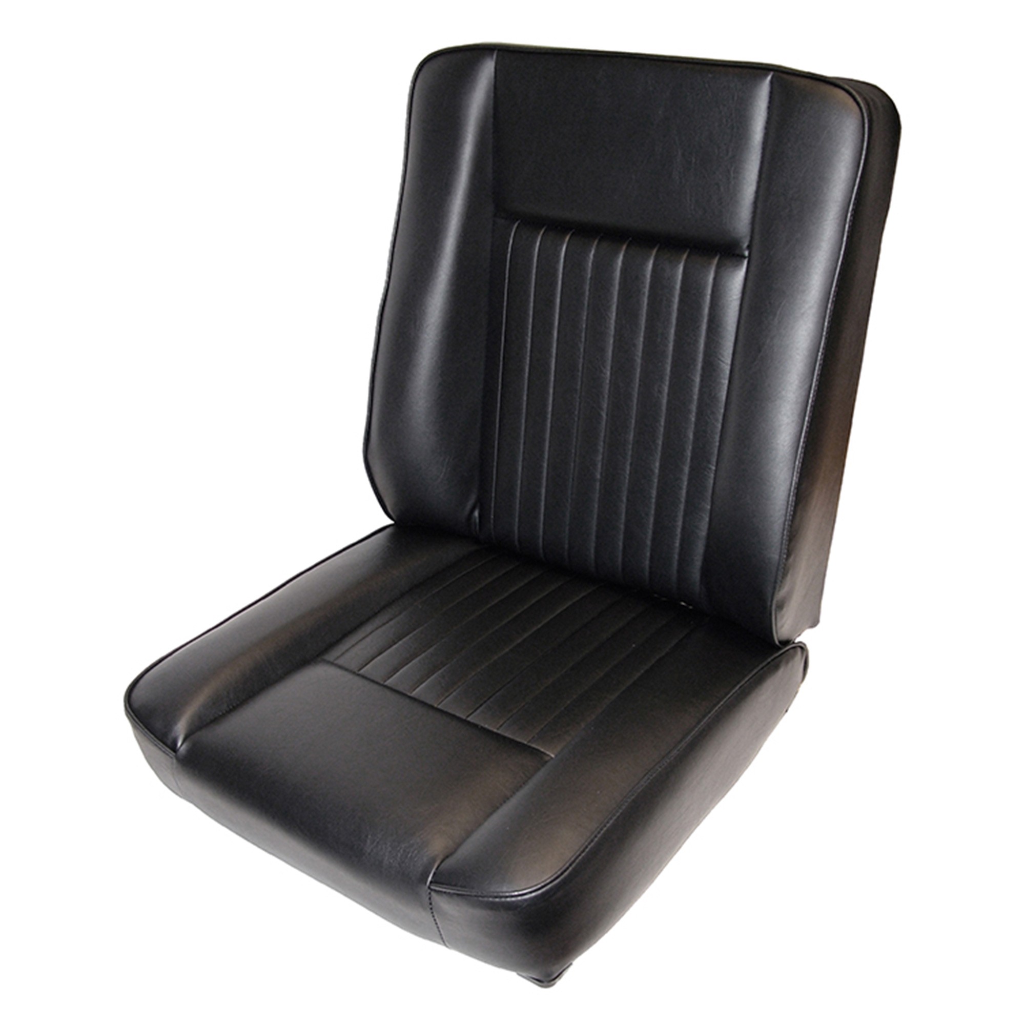 Vinyl seat pad hot sale