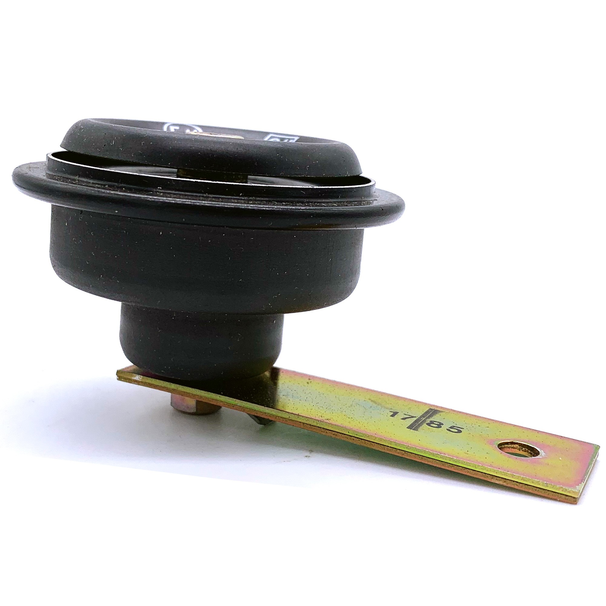 Genuine Horn High Note Range Rover Classic 1980-86