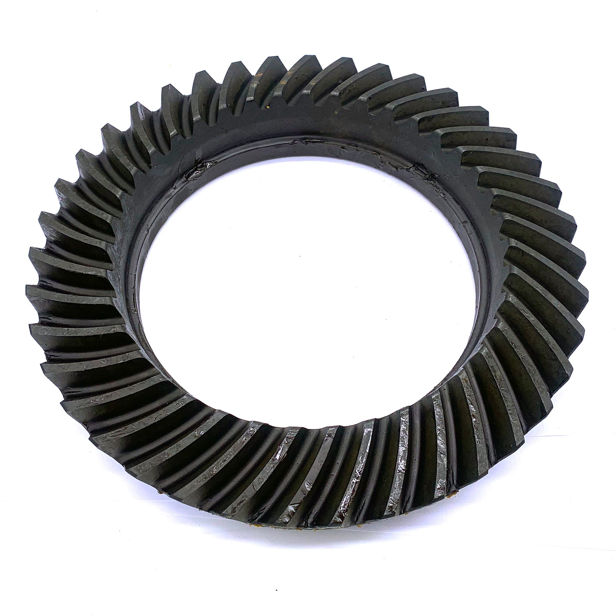 Crown Wheel and Pinion 101 Forward Control.