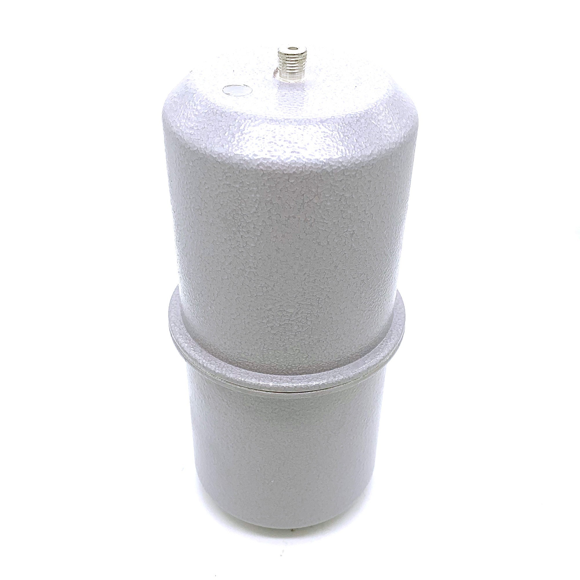 No Eta Oil Filter 1948-54 with Changeable Element