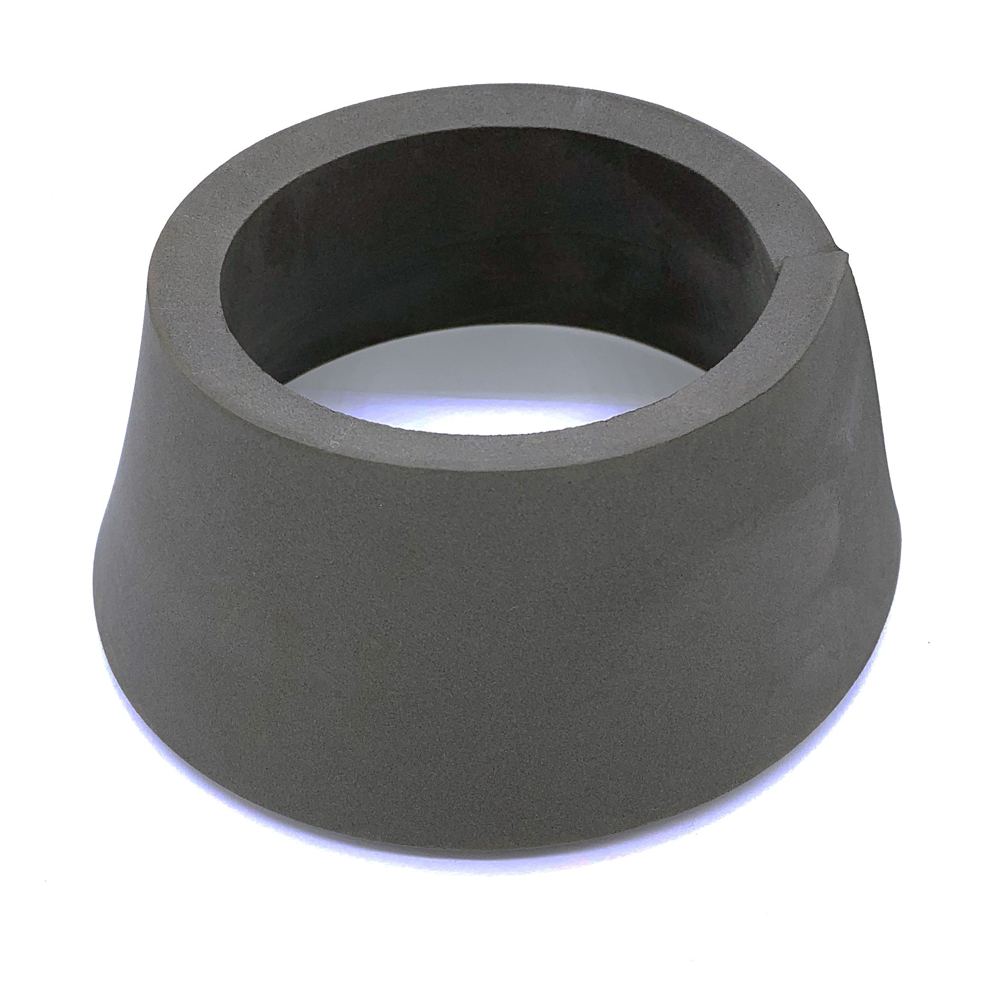 Seal Ring Fresh Air Intake 1972-85 - 347556