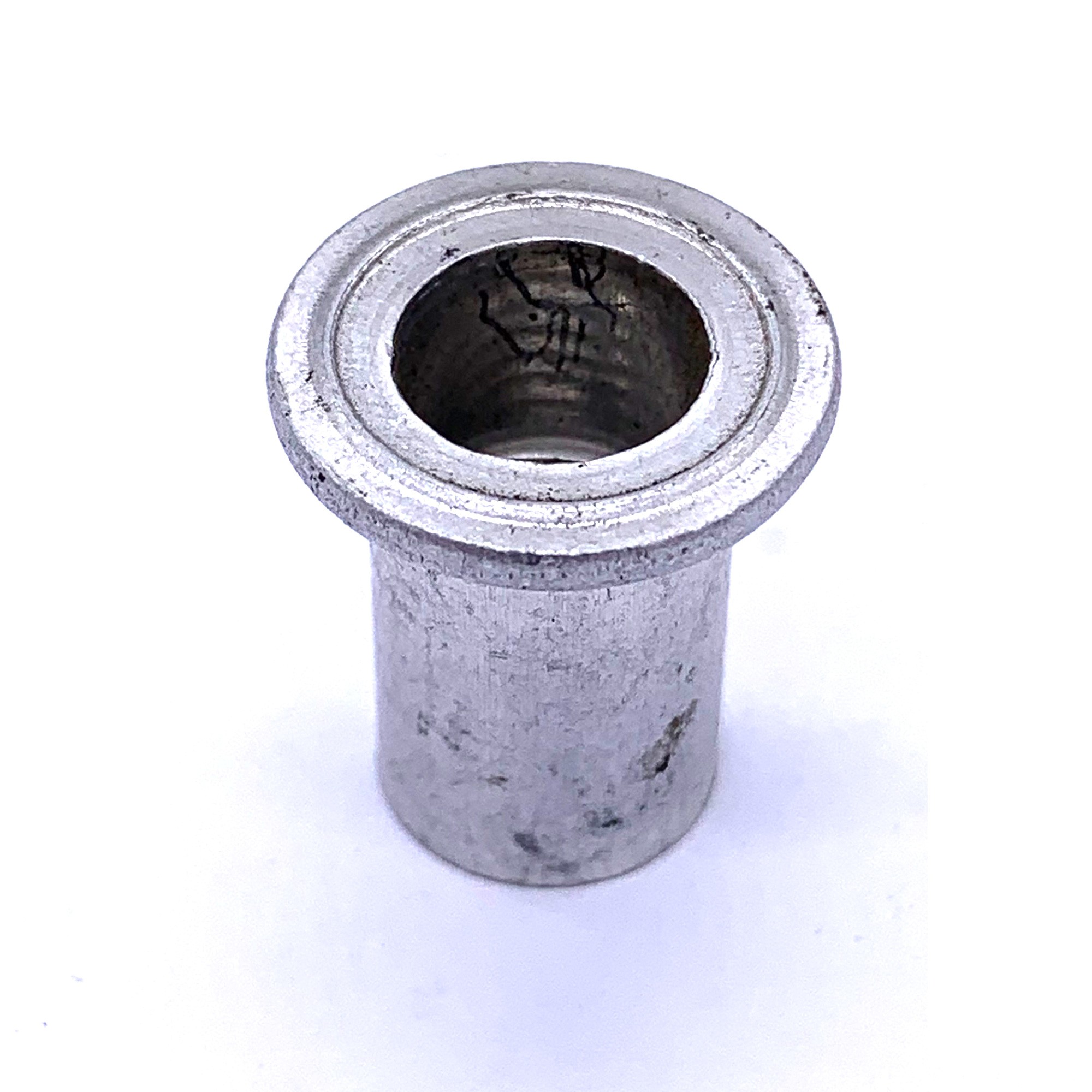 Nutsert 5/16 Unf (Rivnut)