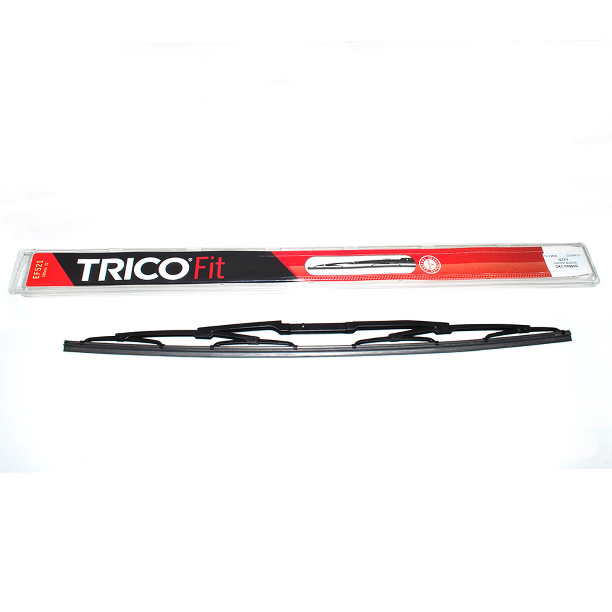 DKC100960G - Trico Wiper Blade Front Discovery 2