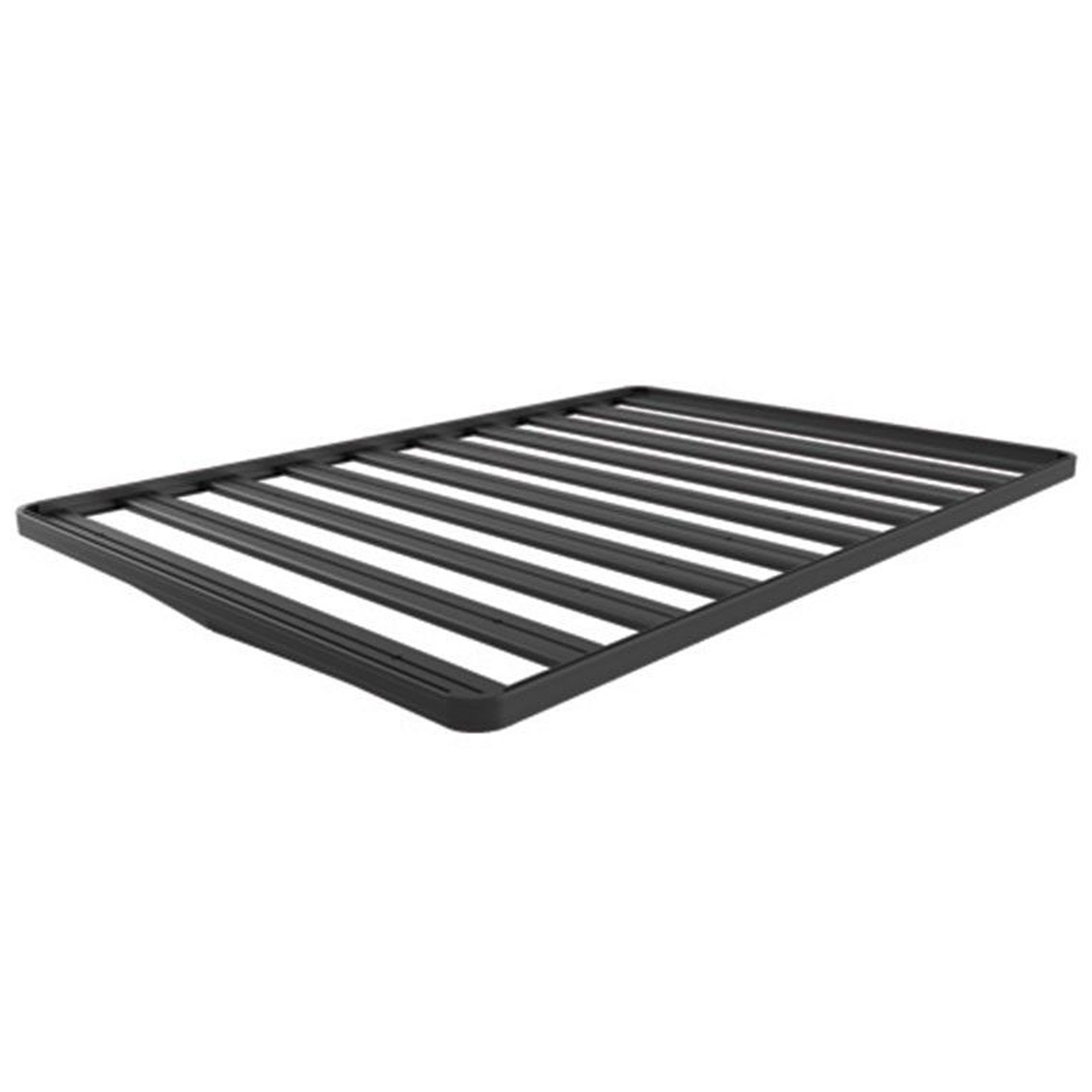 Front runner slimline clearance